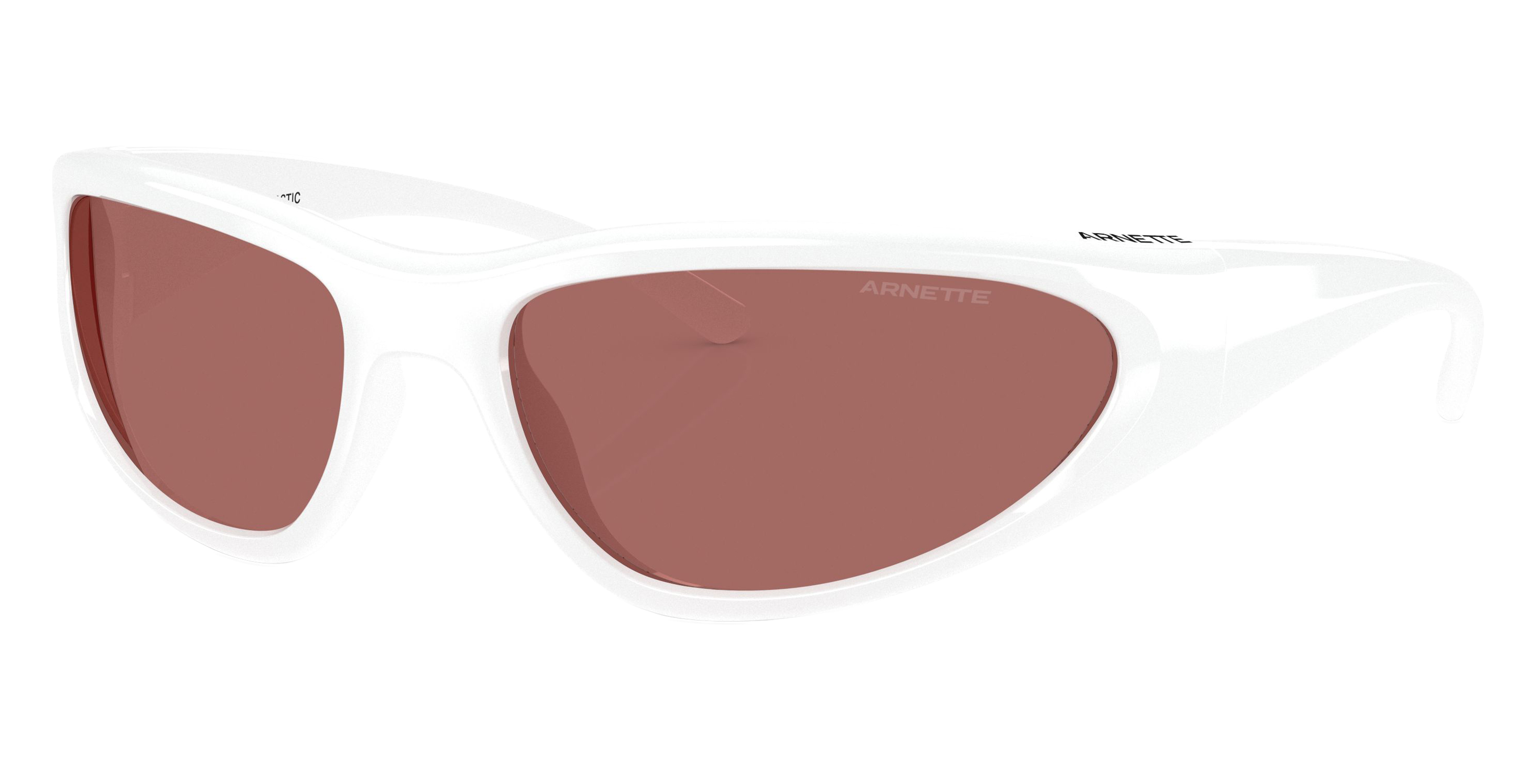 Arnette™ - AN4352 Nineteetwo