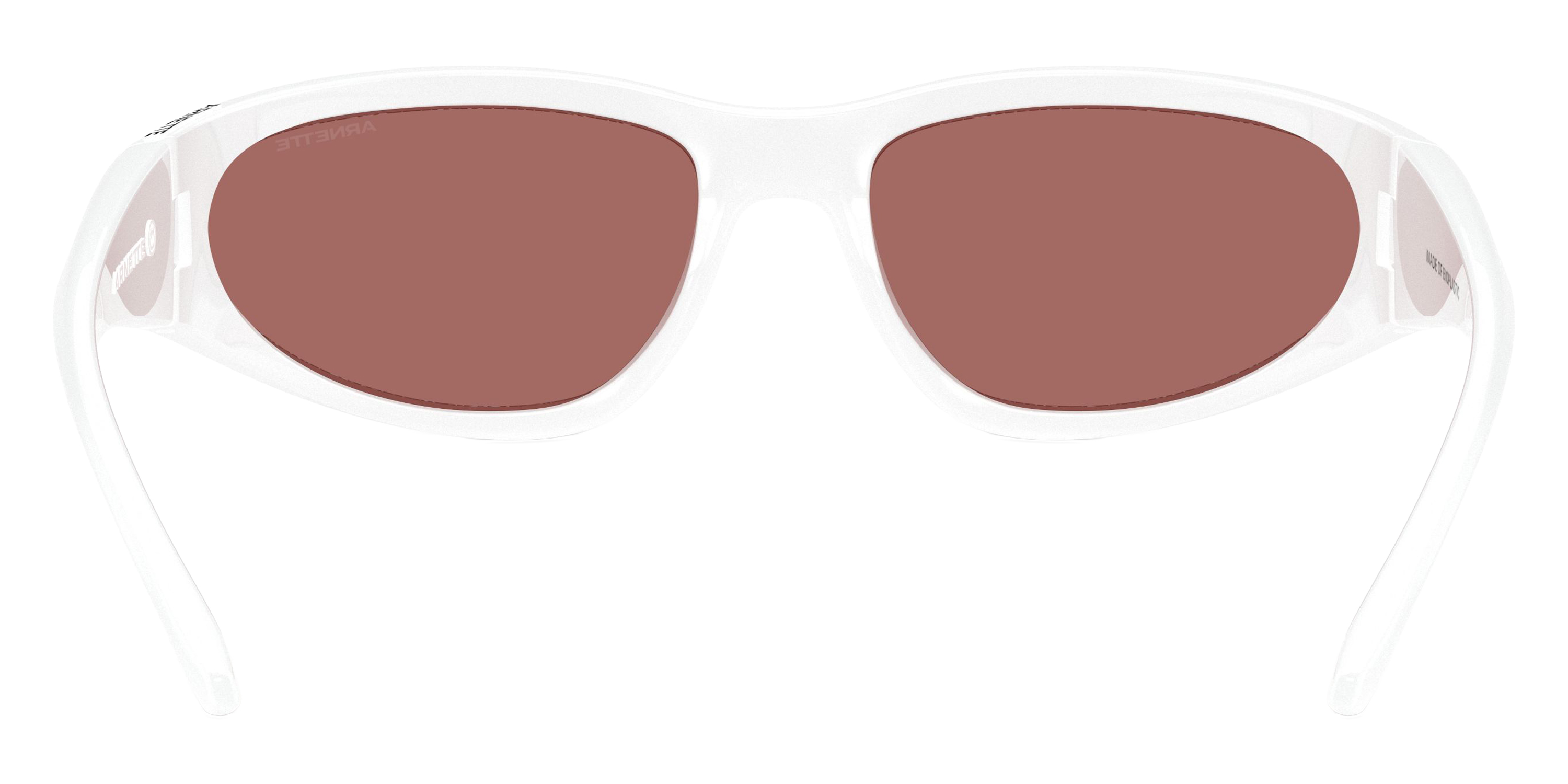 Arnette™ - AN4352 Nineteetwo