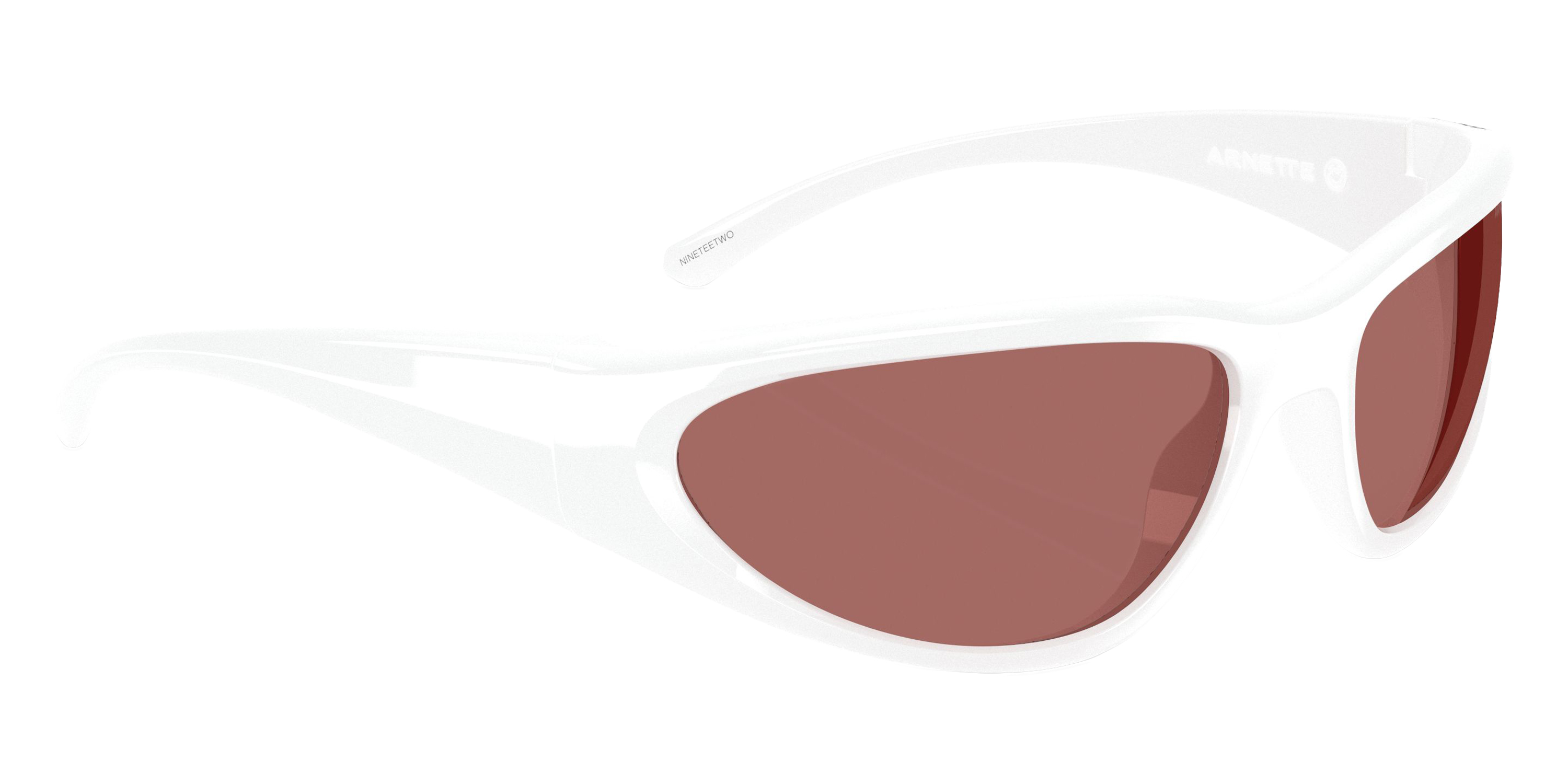 Arnette™ - AN4352 Nineteetwo