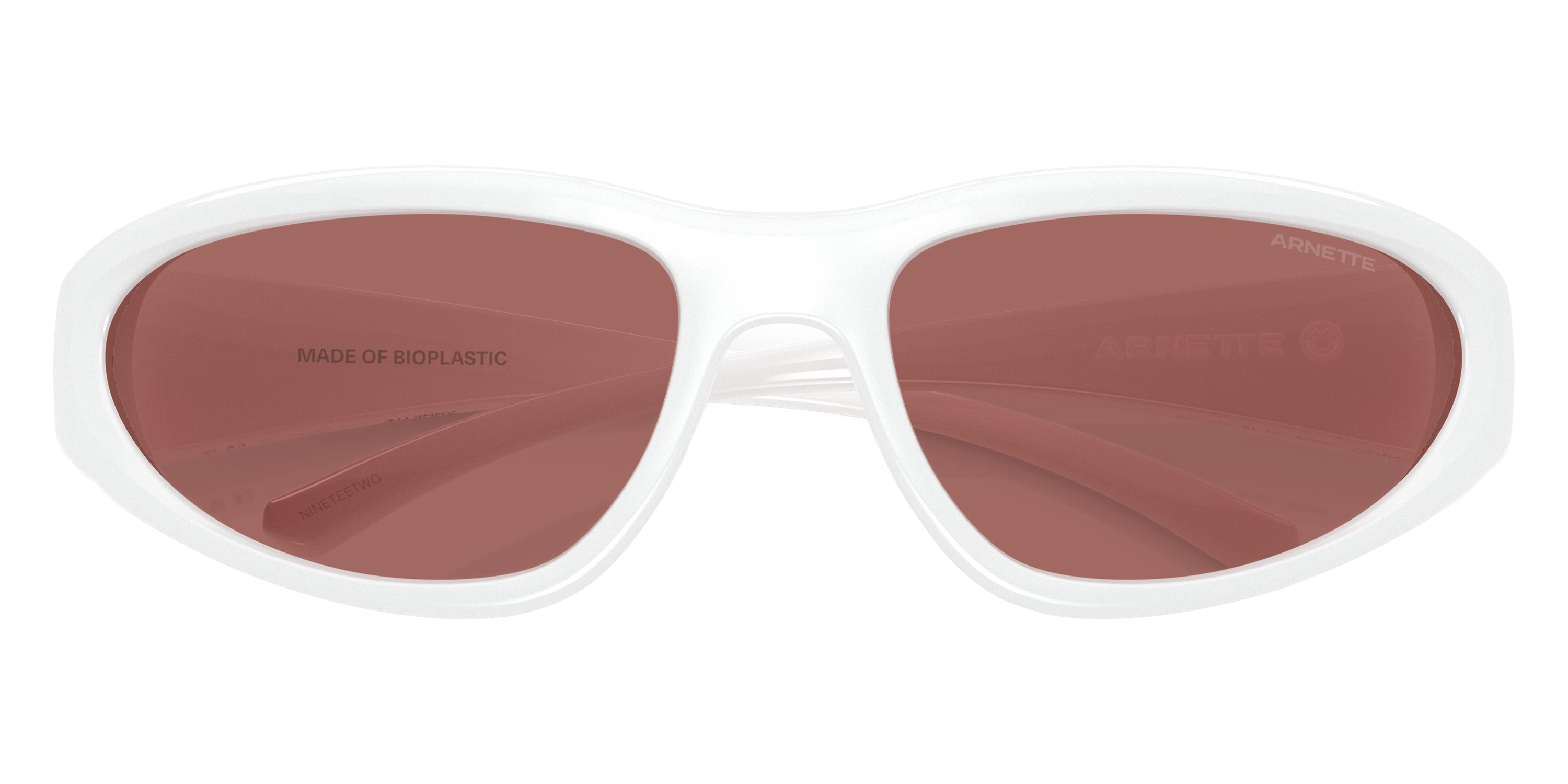 Arnette™ - AN4352 Nineteetwo