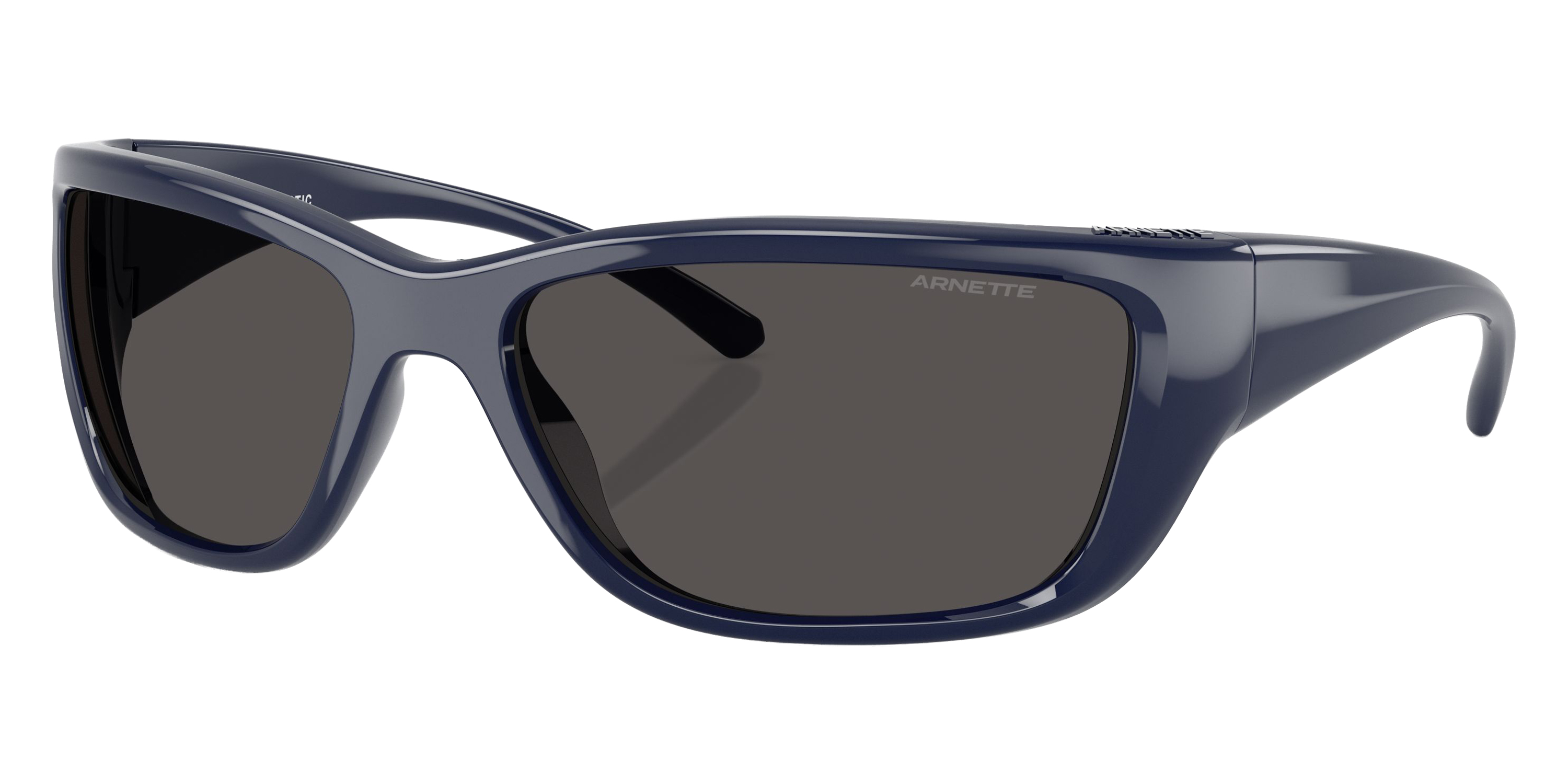 Arnette™ - AN4353 Bubblewrap
