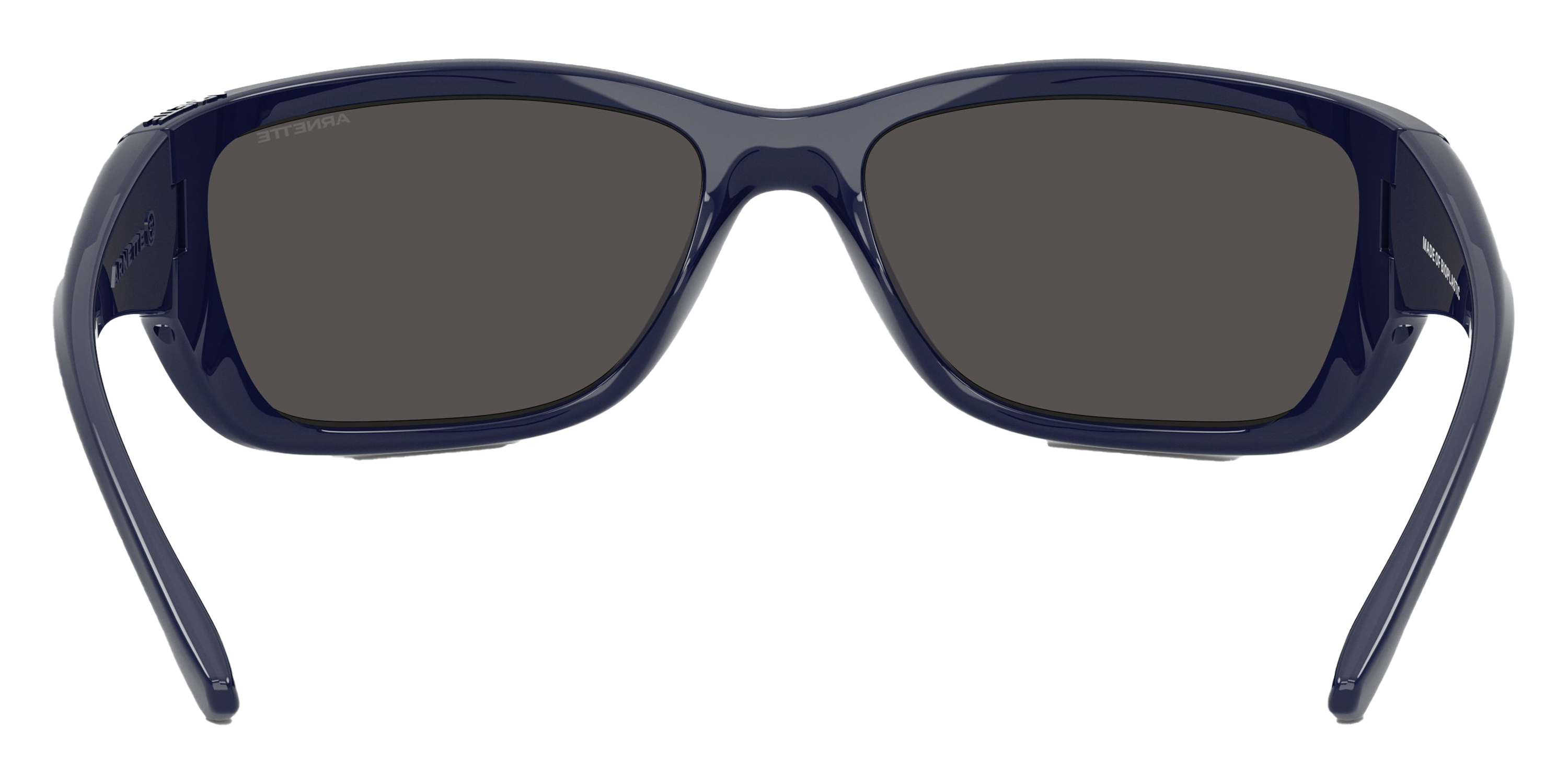 Arnette™ - AN4353 Bubblewrap