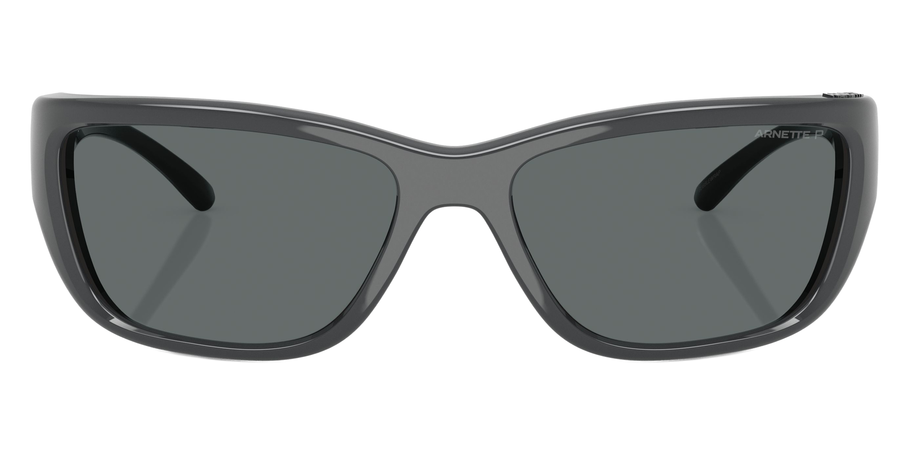 Arnette™ - AN4353 Bubblewrap