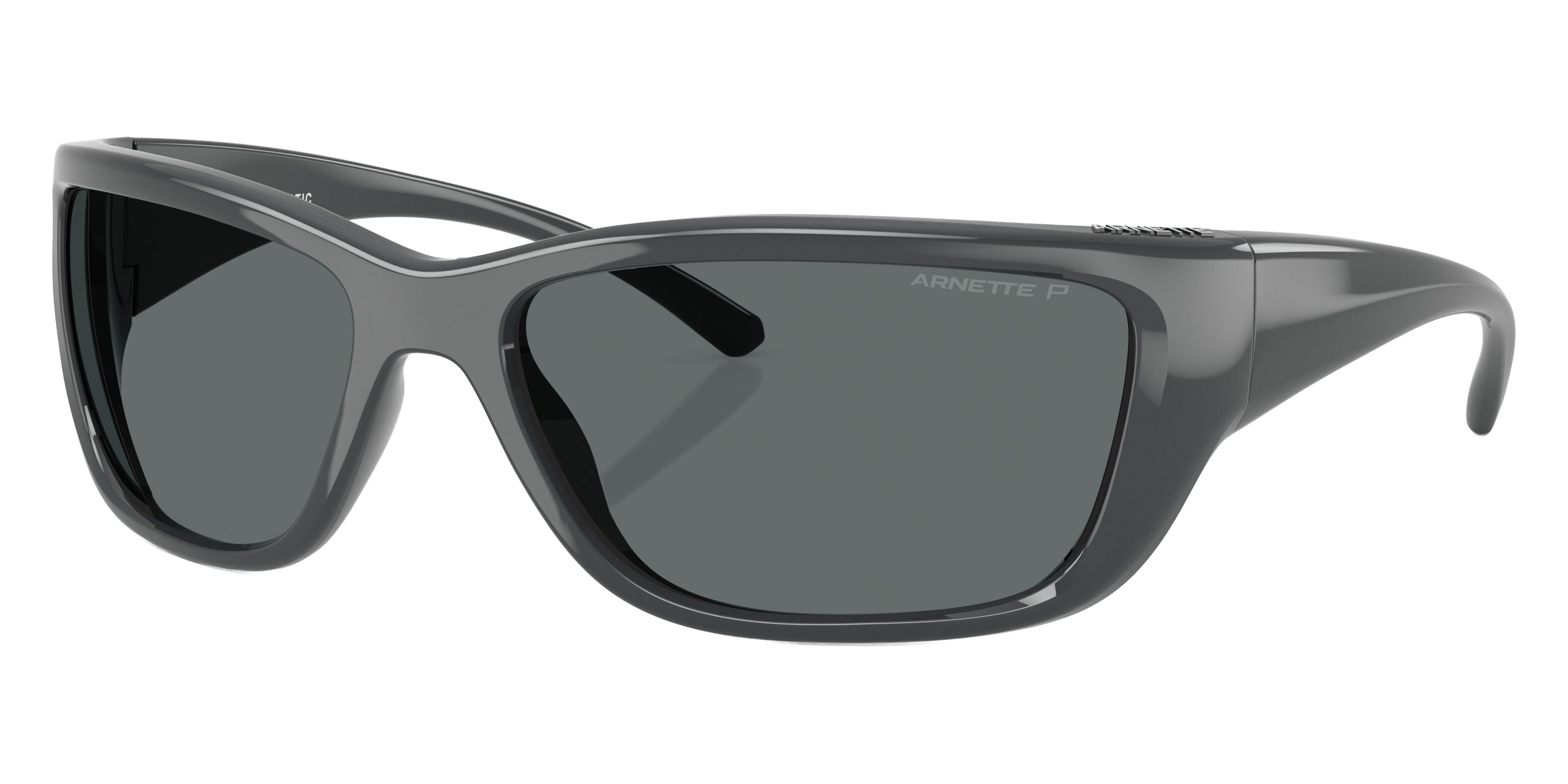 Arnette™ - AN4353 Bubblewrap