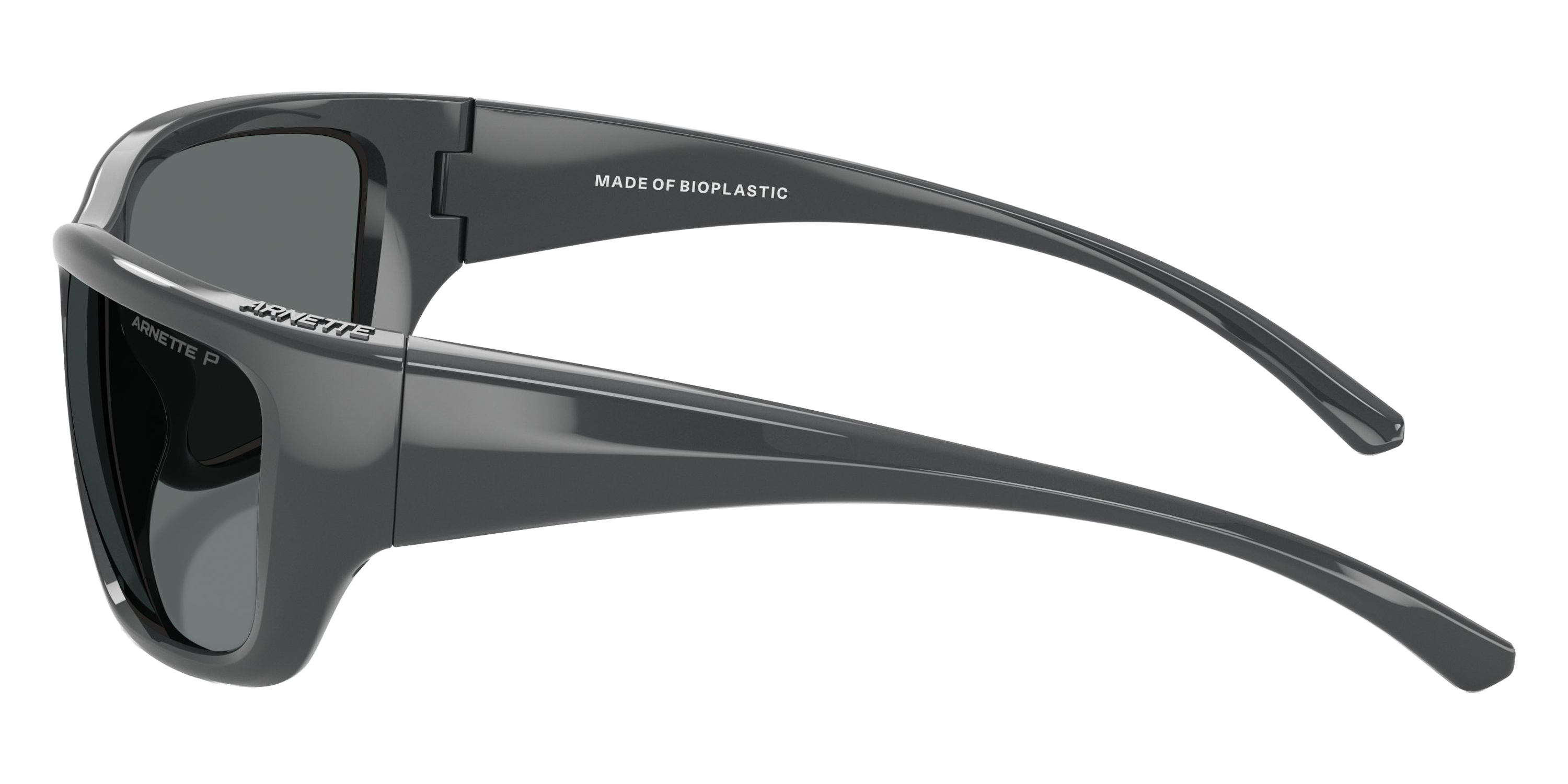 Arnette™ - AN4353 Bubblewrap