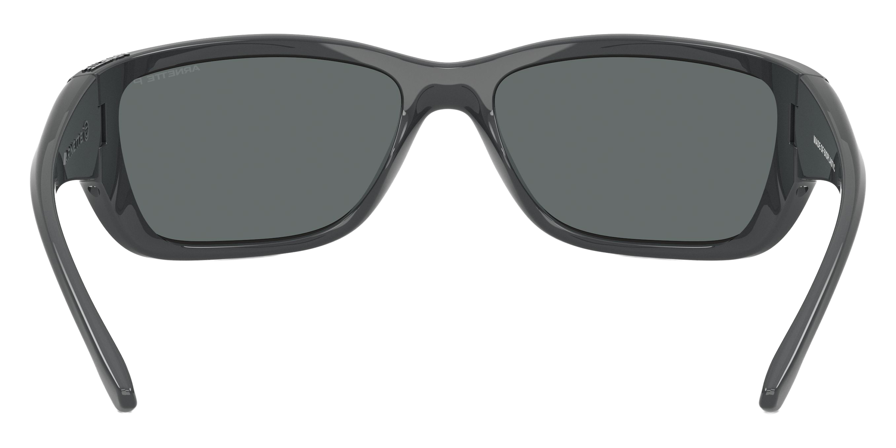Arnette™ - AN4353 Bubblewrap
