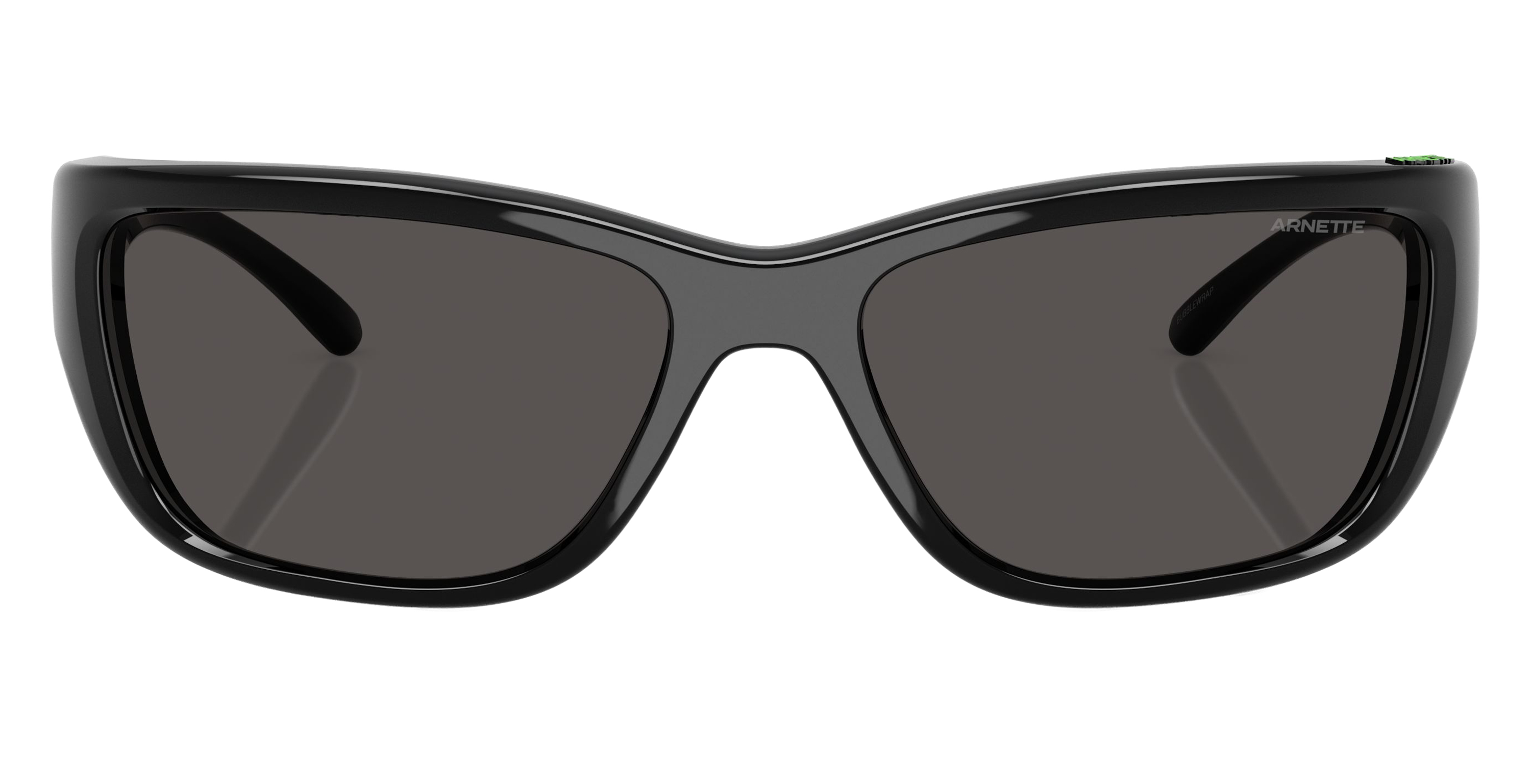Arnette™ - AN4353 Bubblewrap