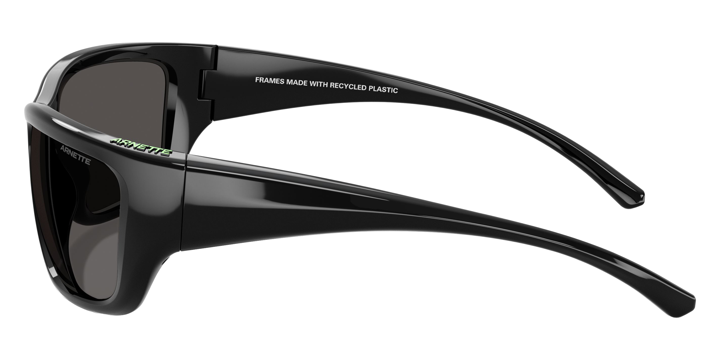 Arnette™ - AN4353 Bubblewrap