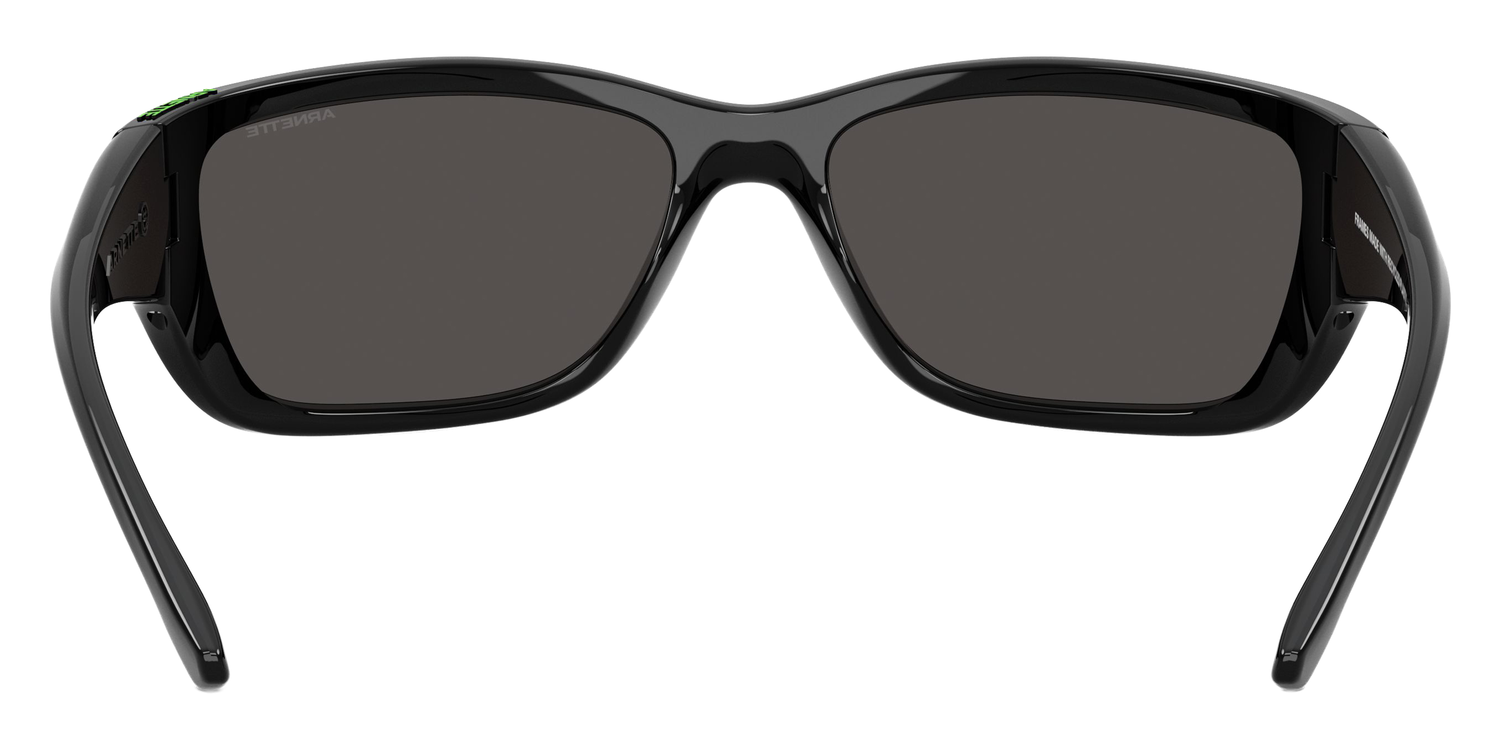 Arnette™ - AN4353 Bubblewrap