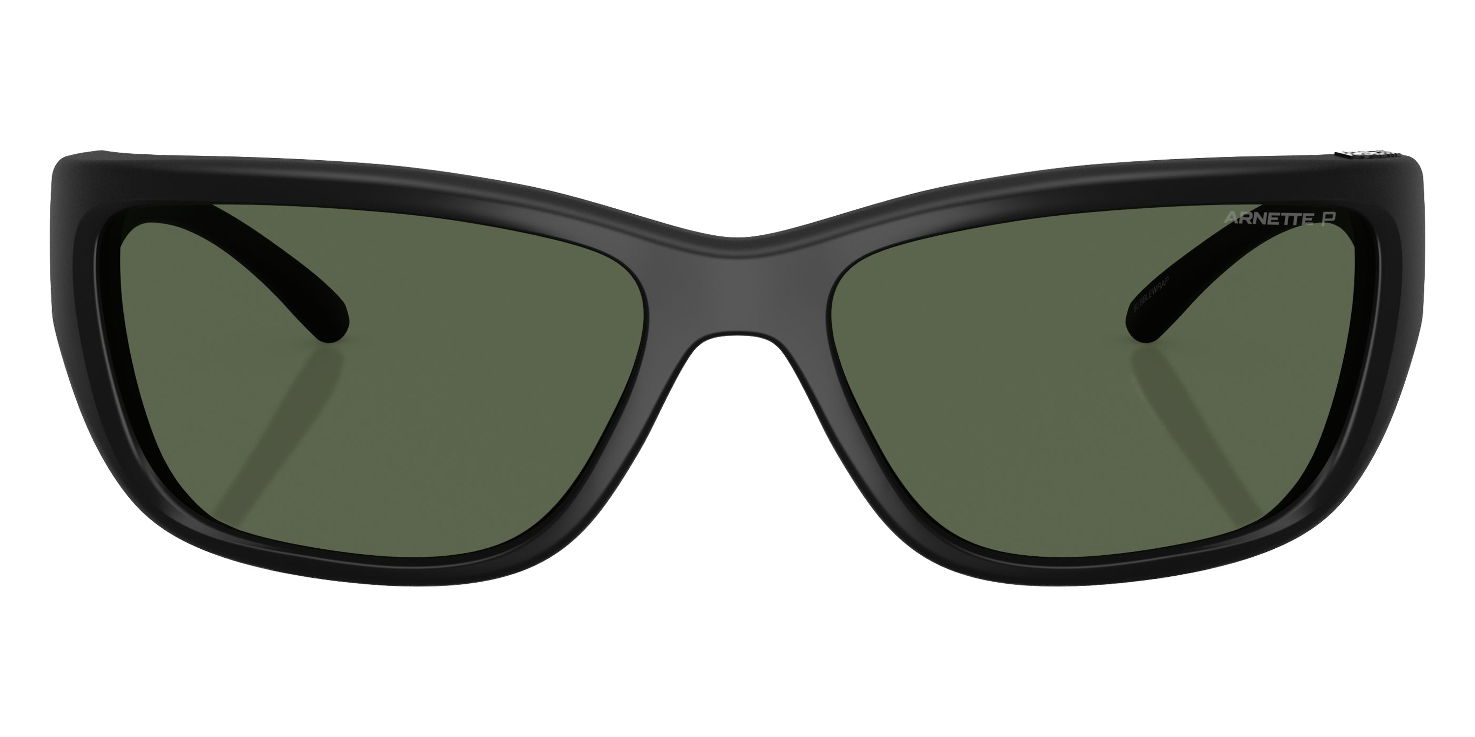 Arnette™ - AN4353 Bubblewrap