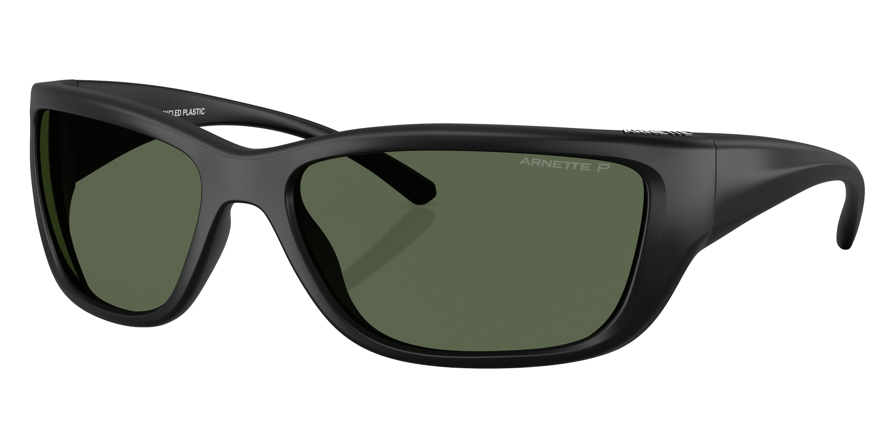 Arnette™ - AN4353 Bubblewrap
