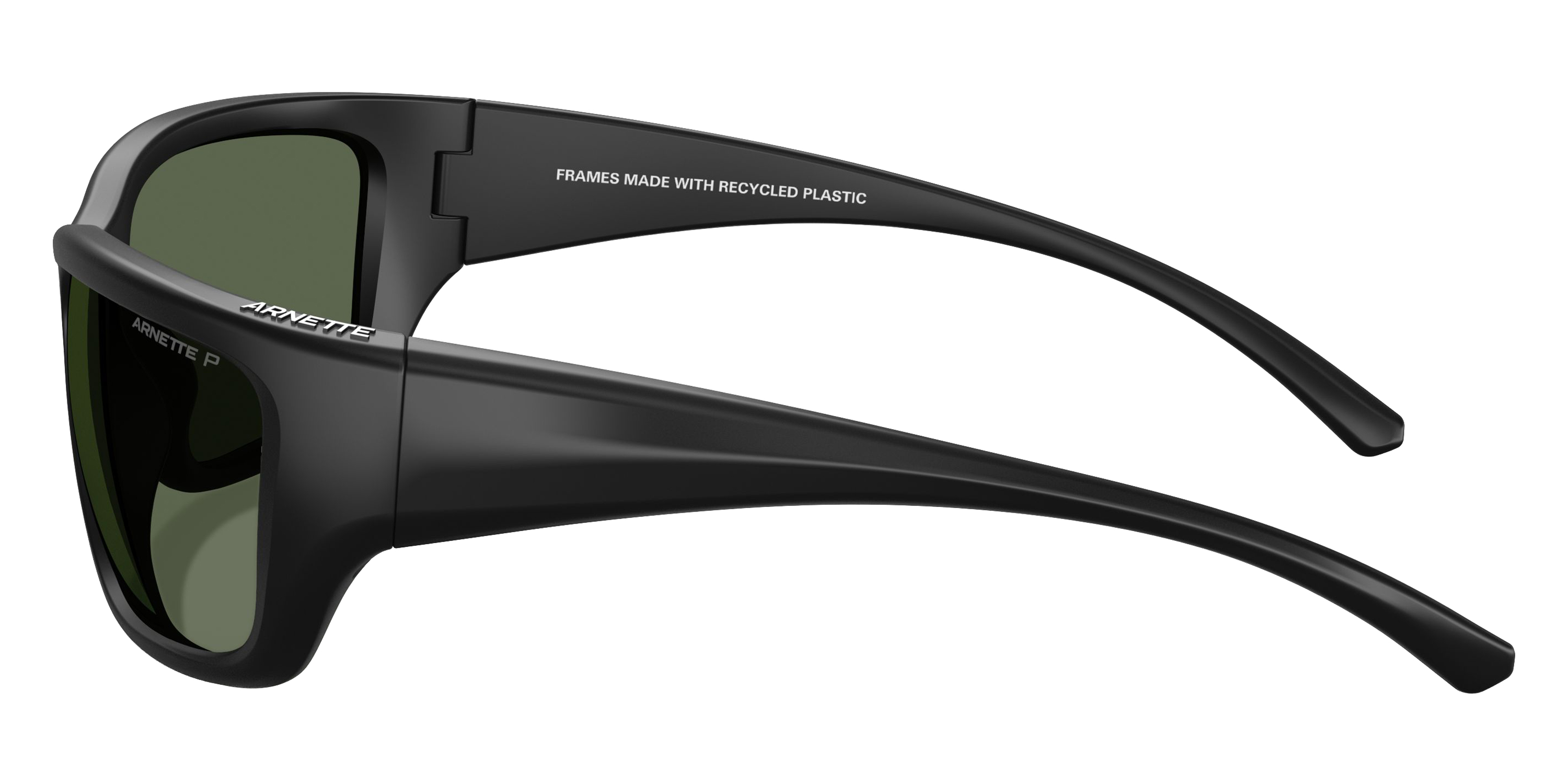 Arnette™ - AN4353 Bubblewrap