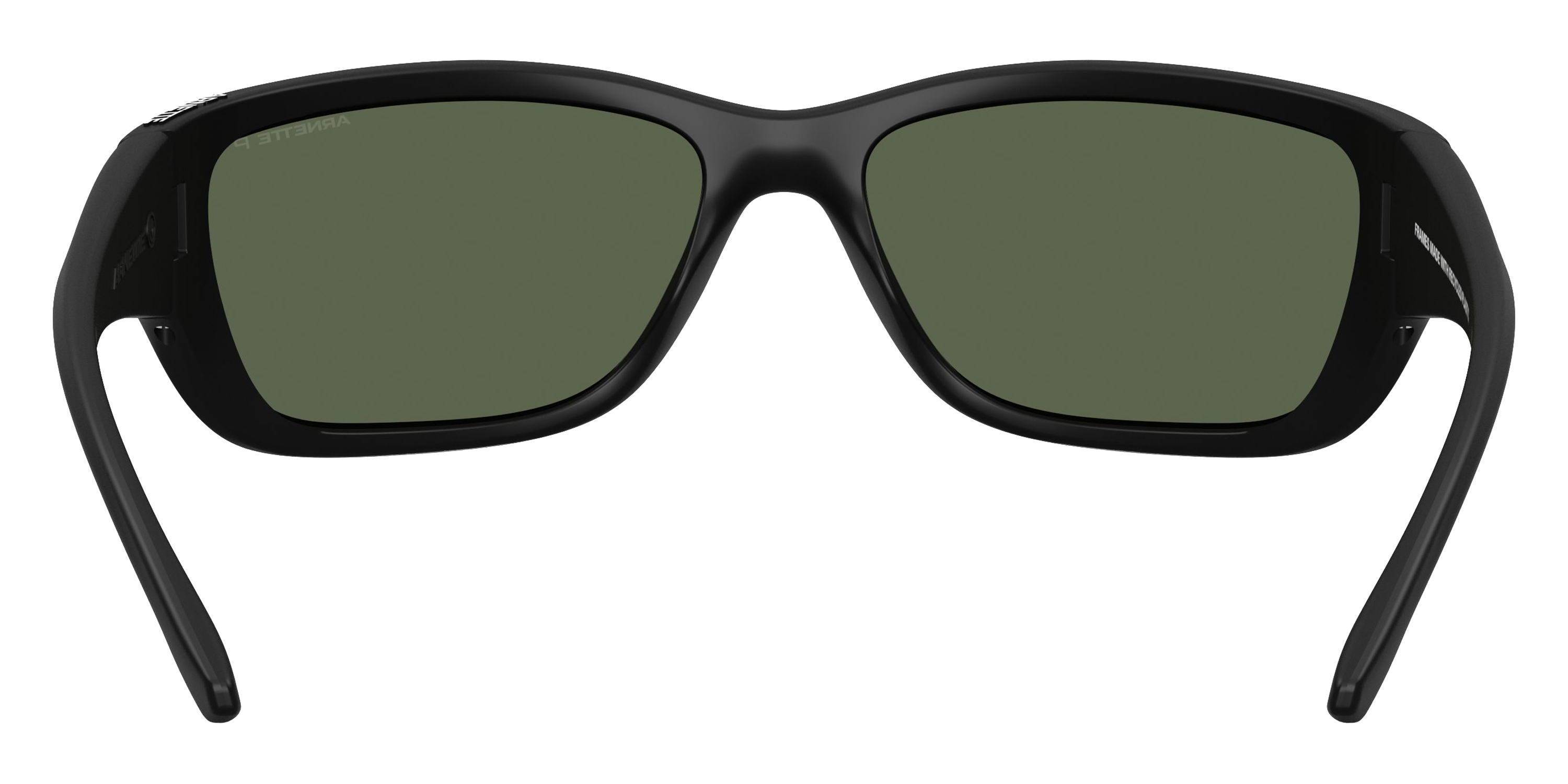 Arnette™ - AN4353 Bubblewrap