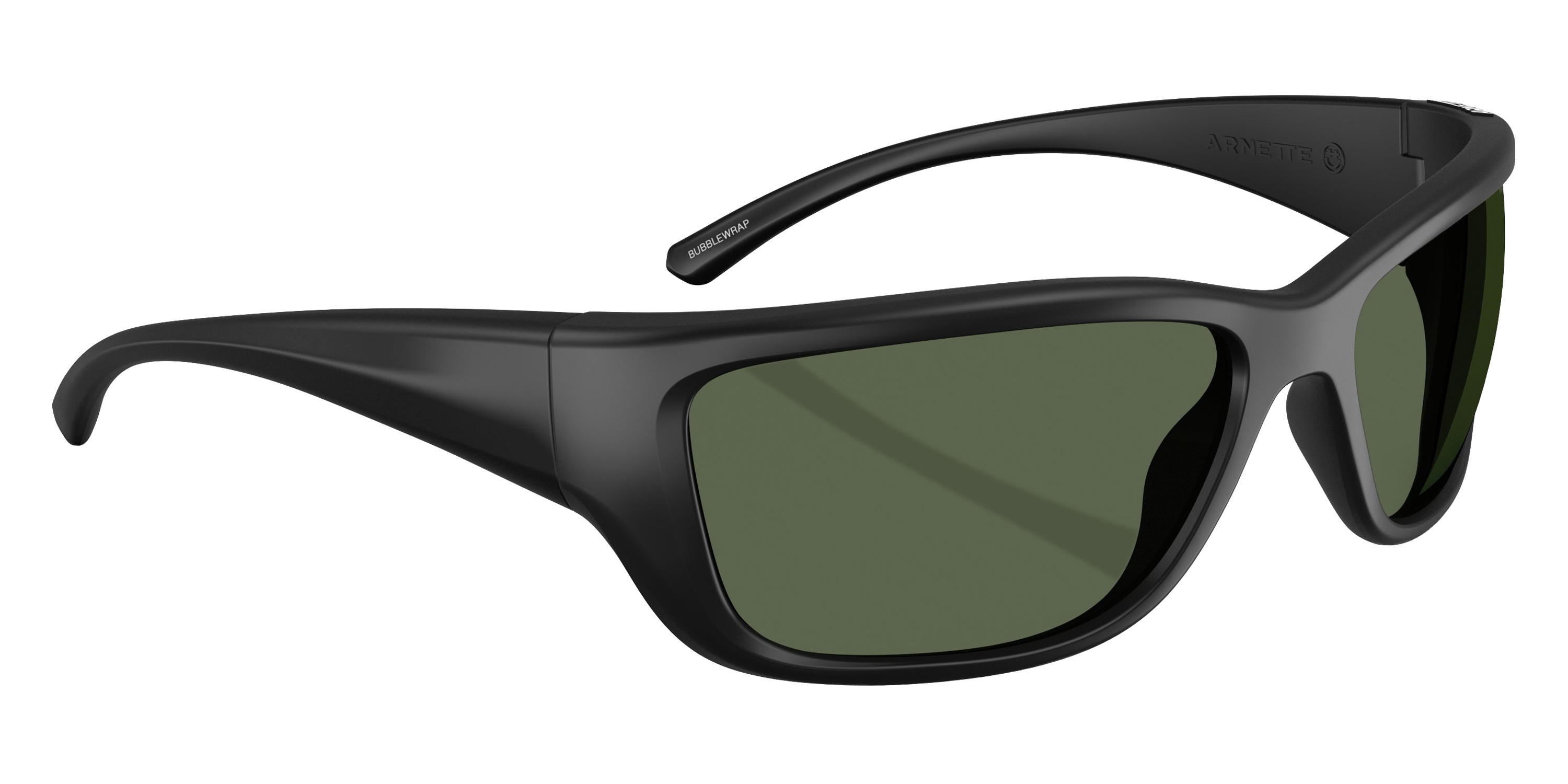 Arnette™ - AN4353 Bubblewrap