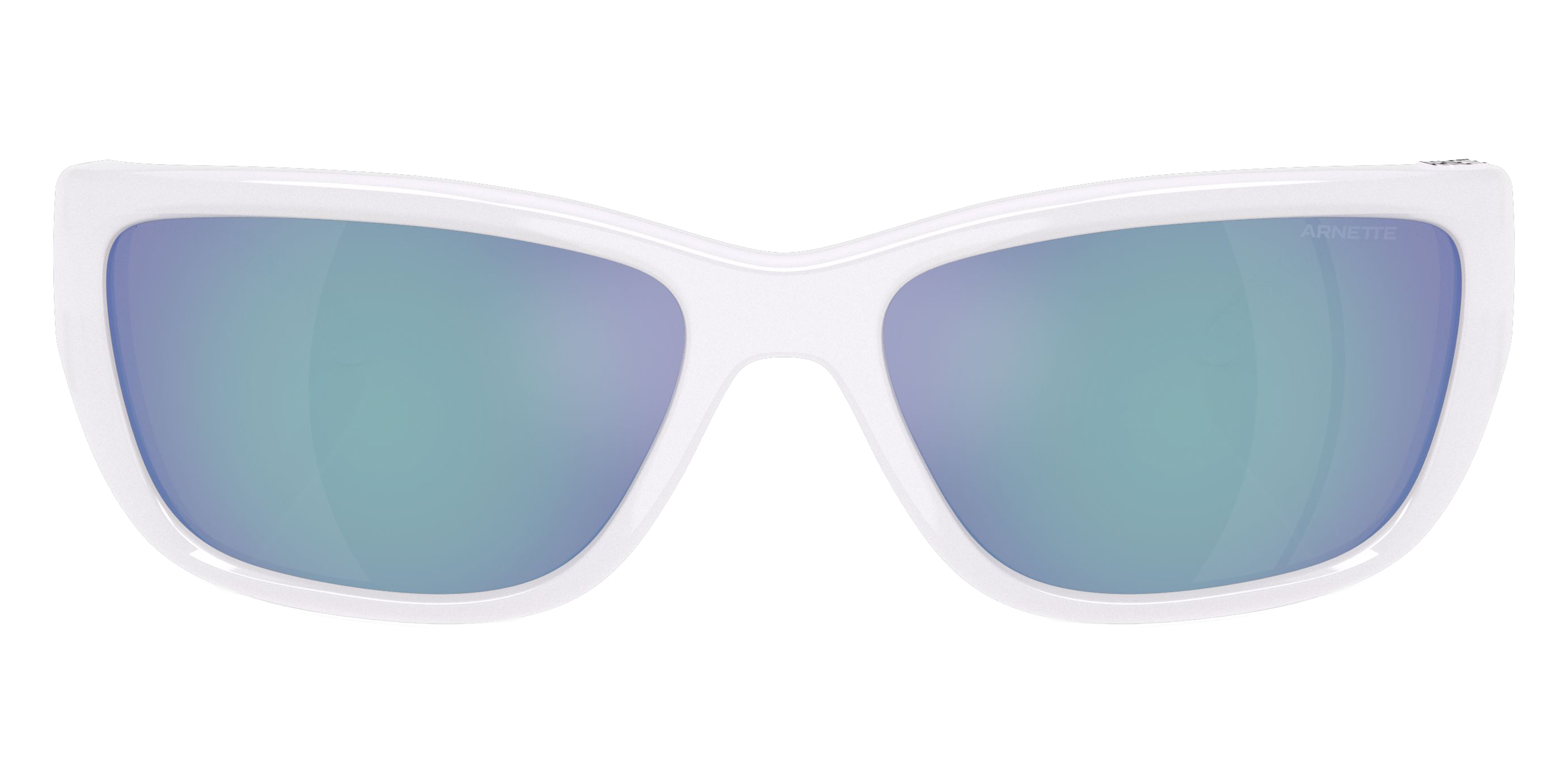 Arnette™ - AN4353 Bubblewrap