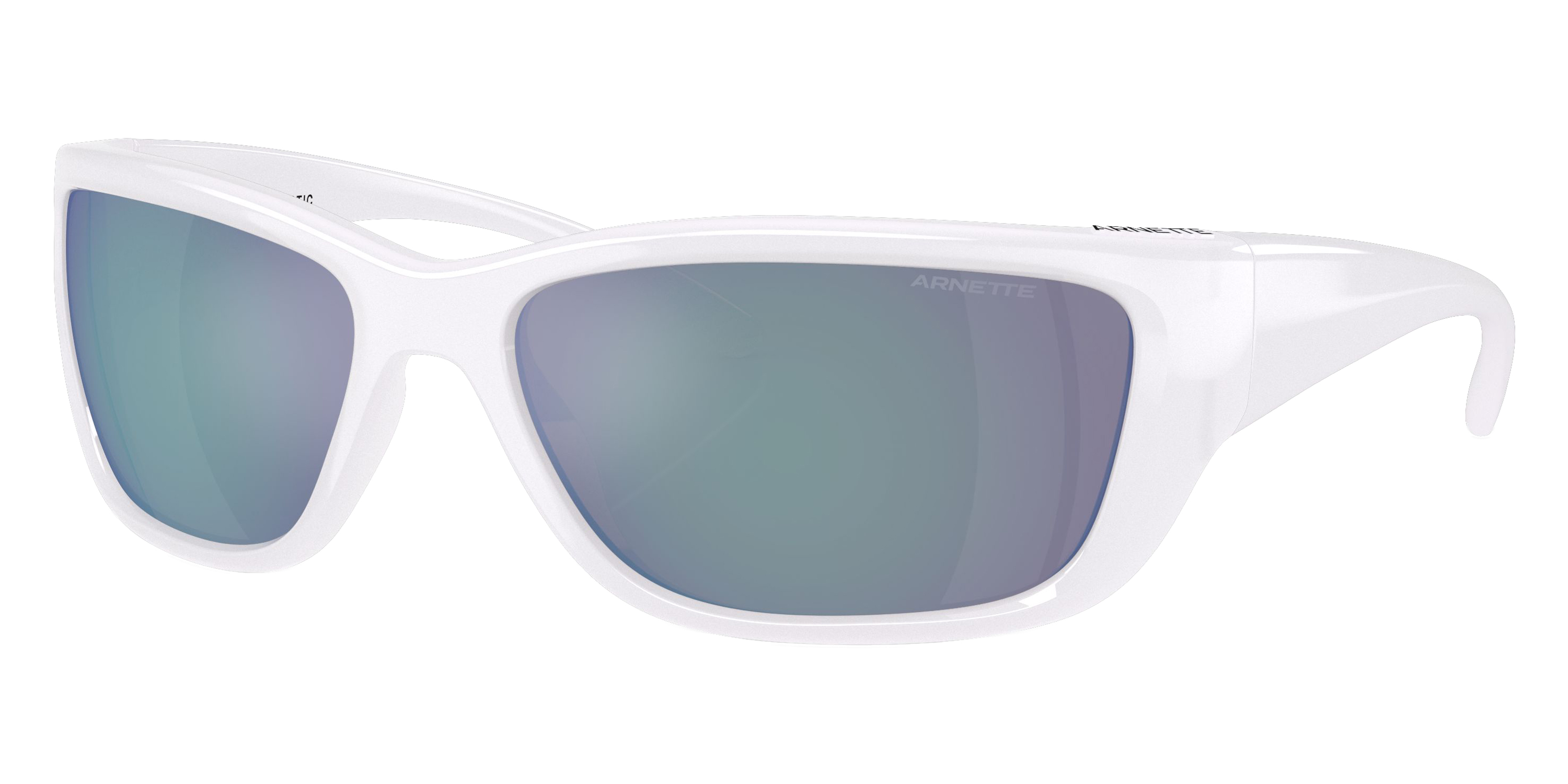 Arnette™ - AN4353 Bubblewrap
