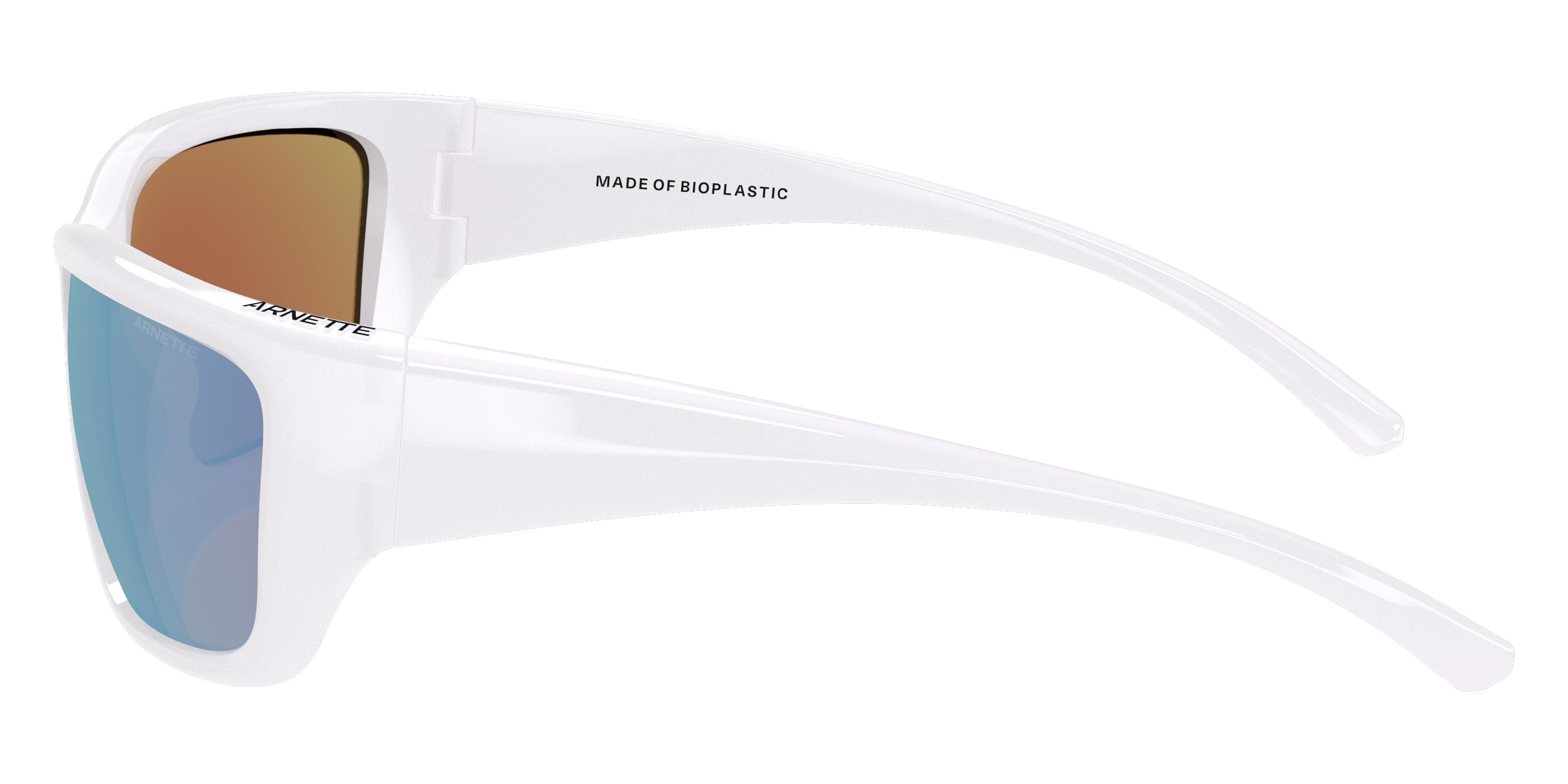 Arnette™ - AN4353 Bubblewrap
