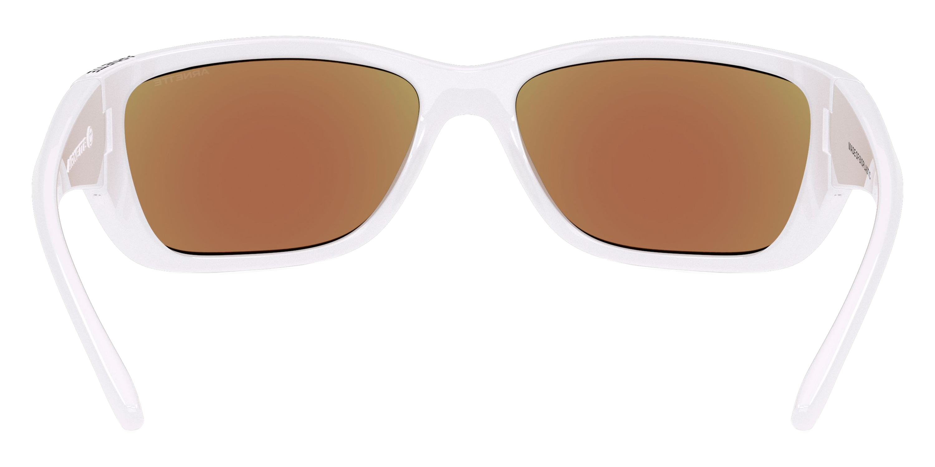 Arnette™ - AN4353 Bubblewrap