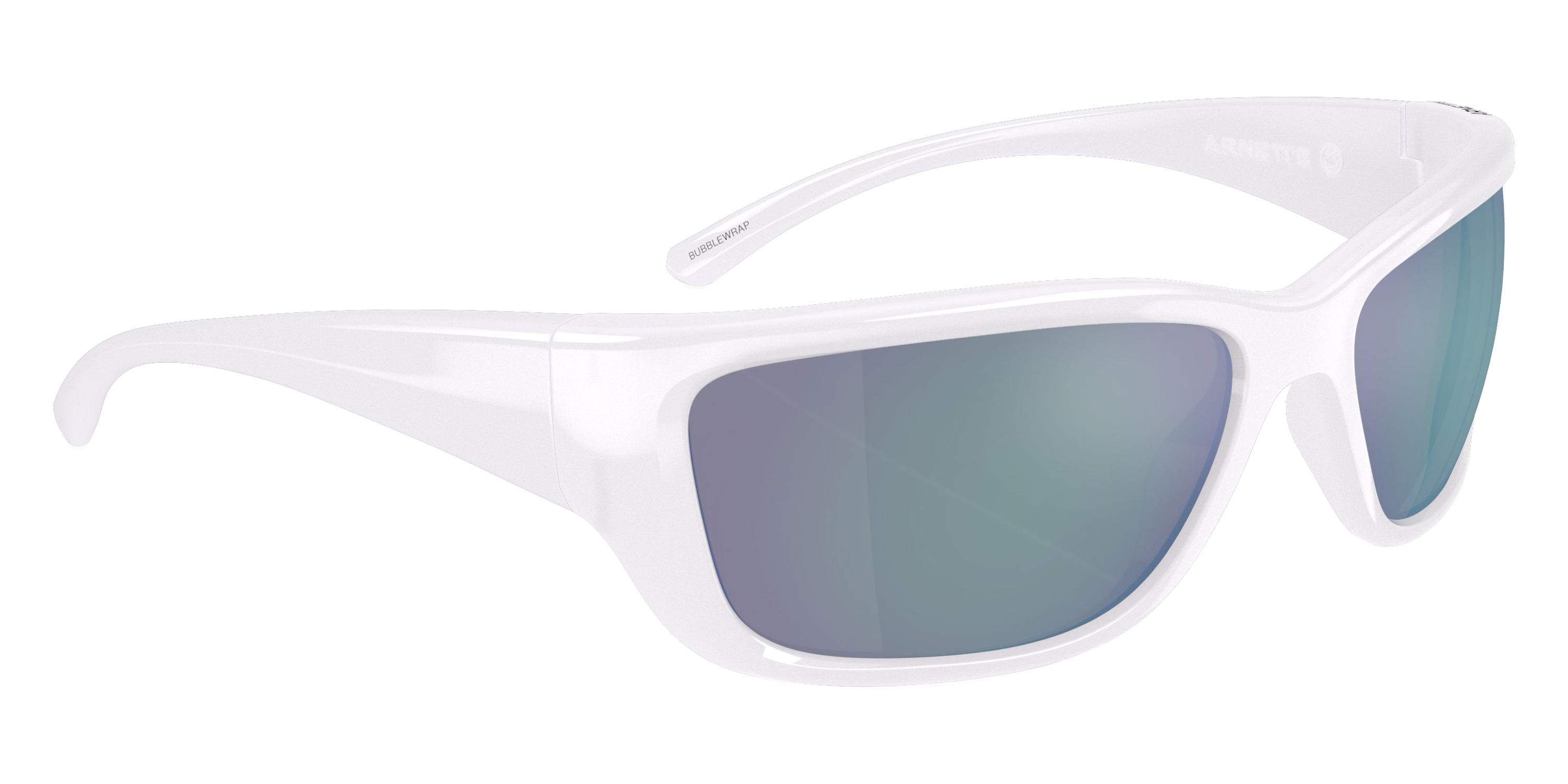 Arnette™ - AN4353 Bubblewrap