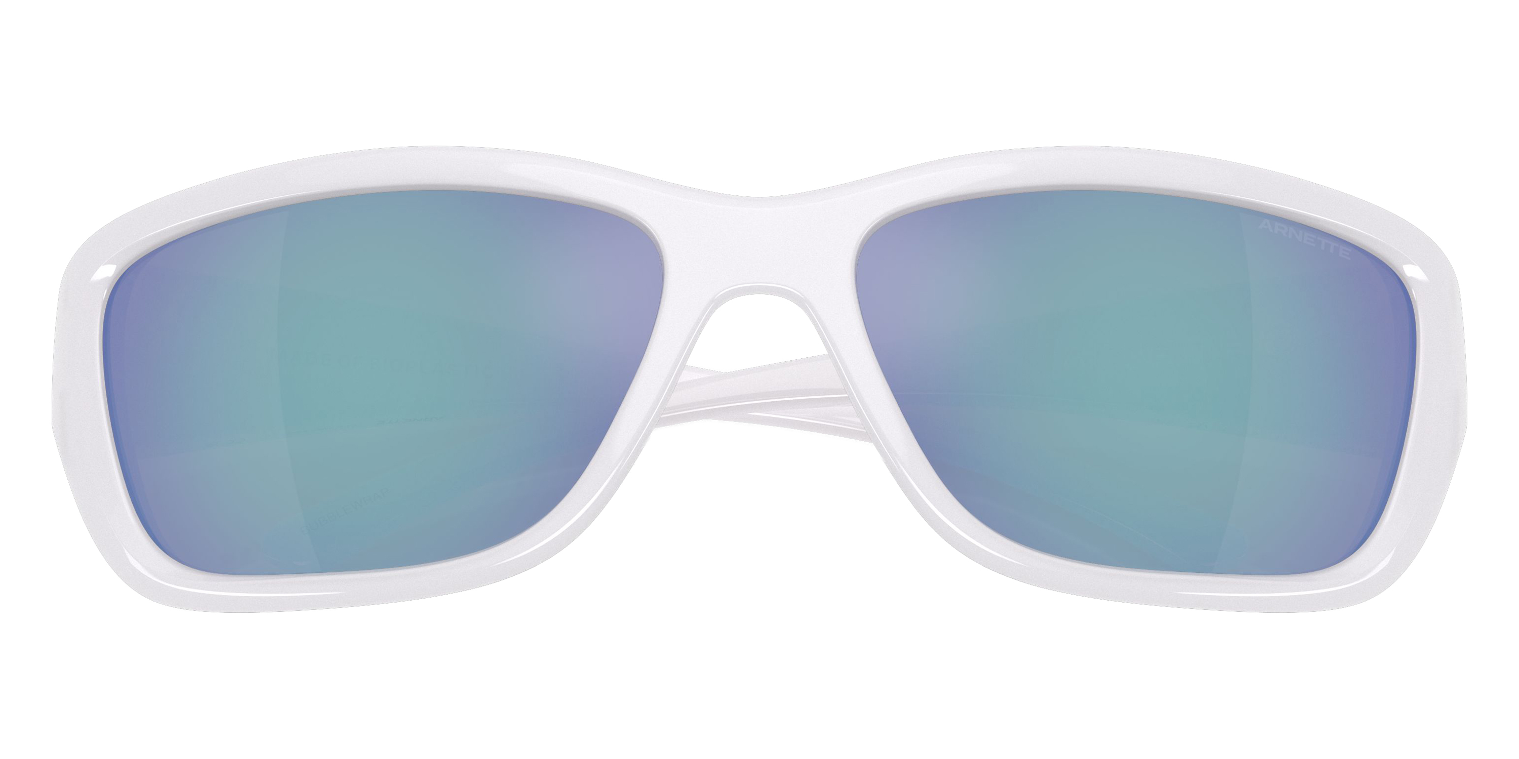 Arnette™ - AN4353 Bubblewrap