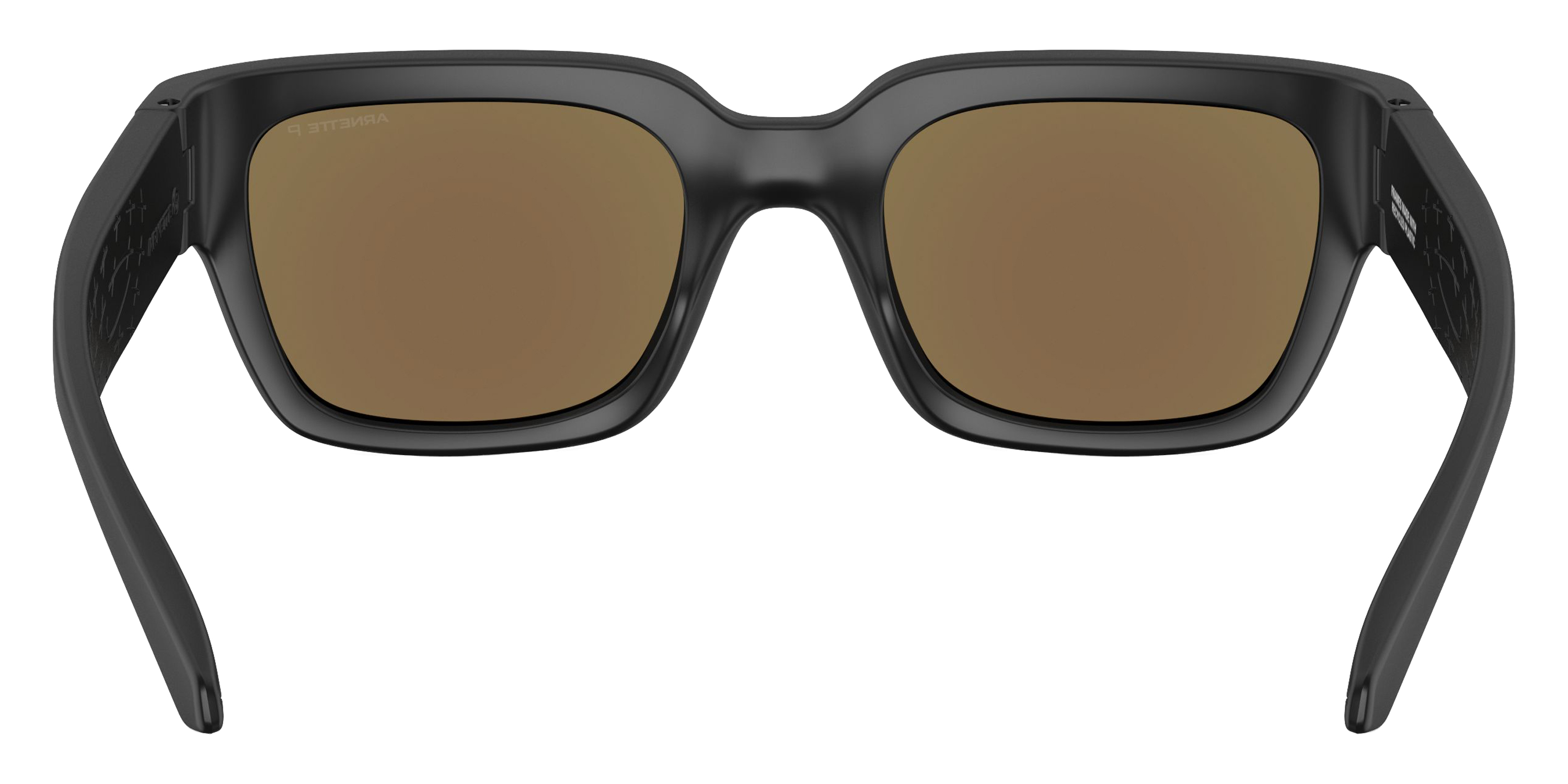 Arnette™ - AN4354 Myndegap