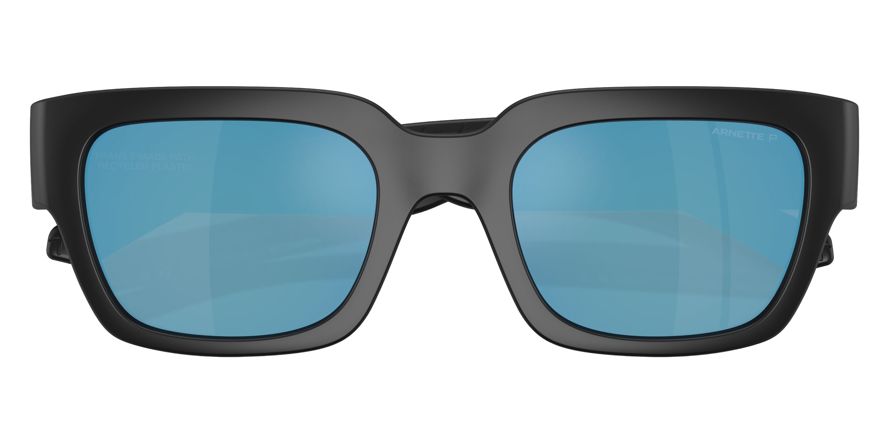 Arnette™ - AN4354 Myndegap