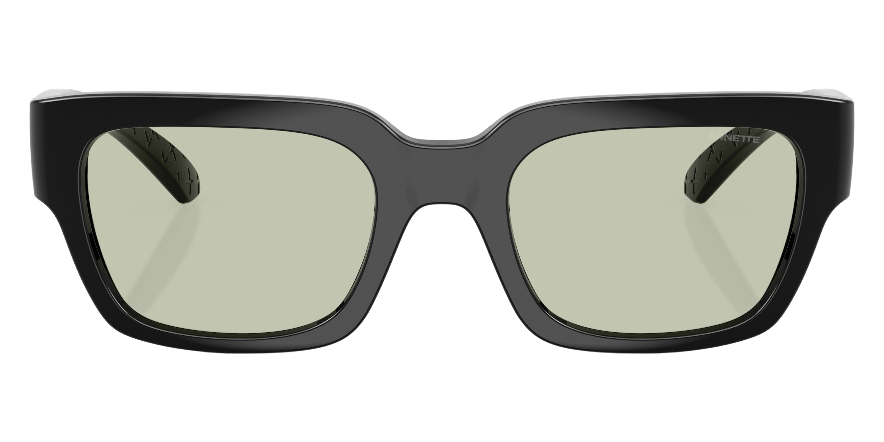 Arnette™ - AN4354 Myndegap