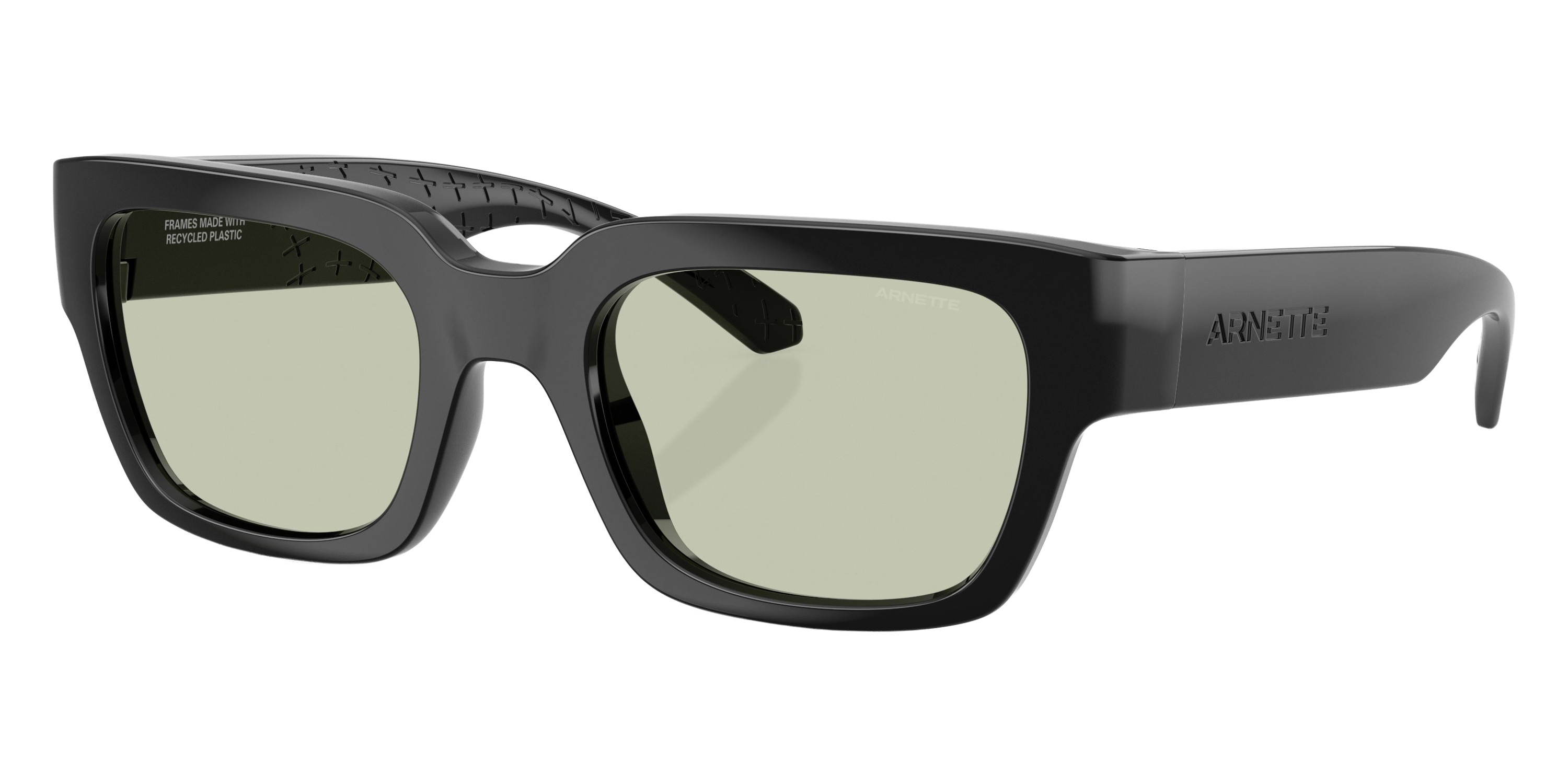 Arnette™ - AN4354 Myndegap