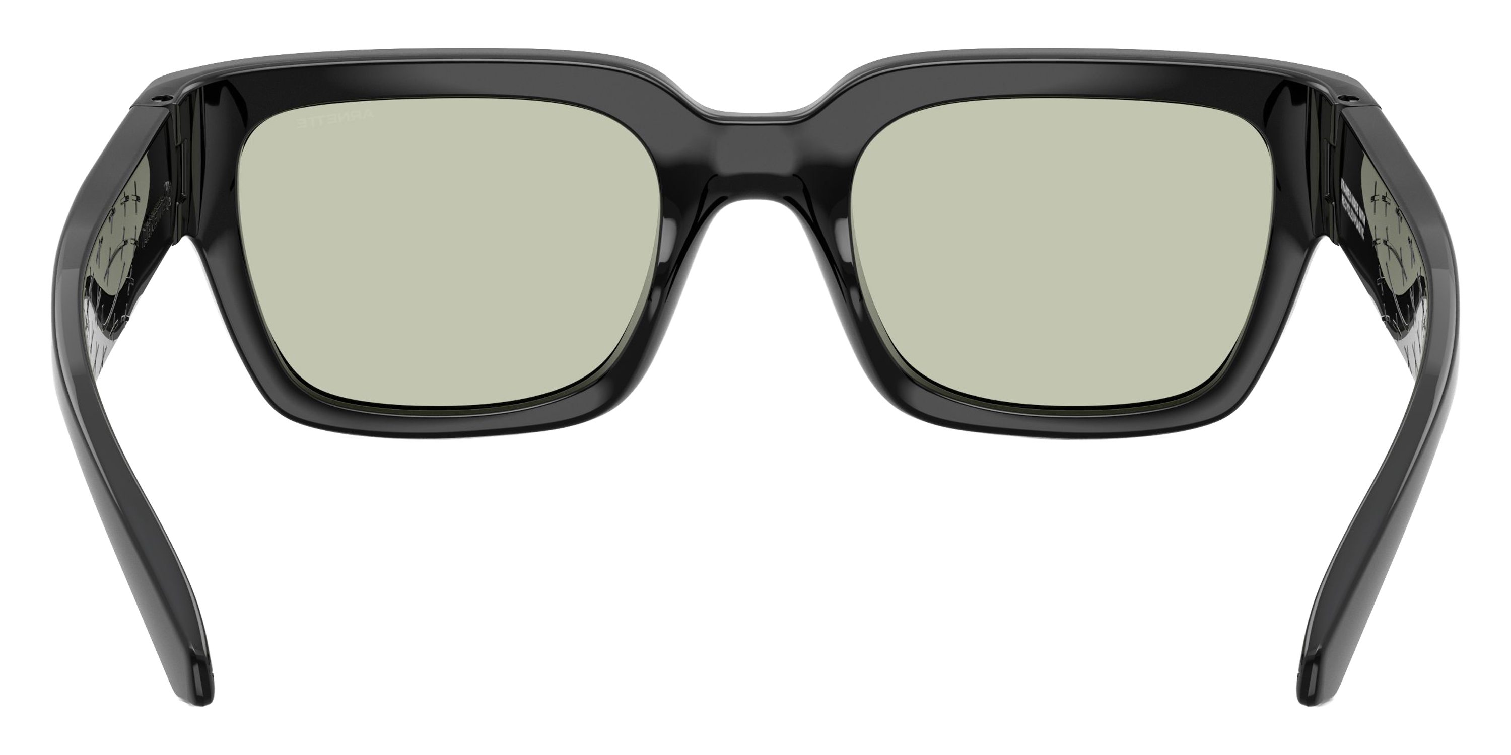 Arnette™ - AN4354 Myndegap