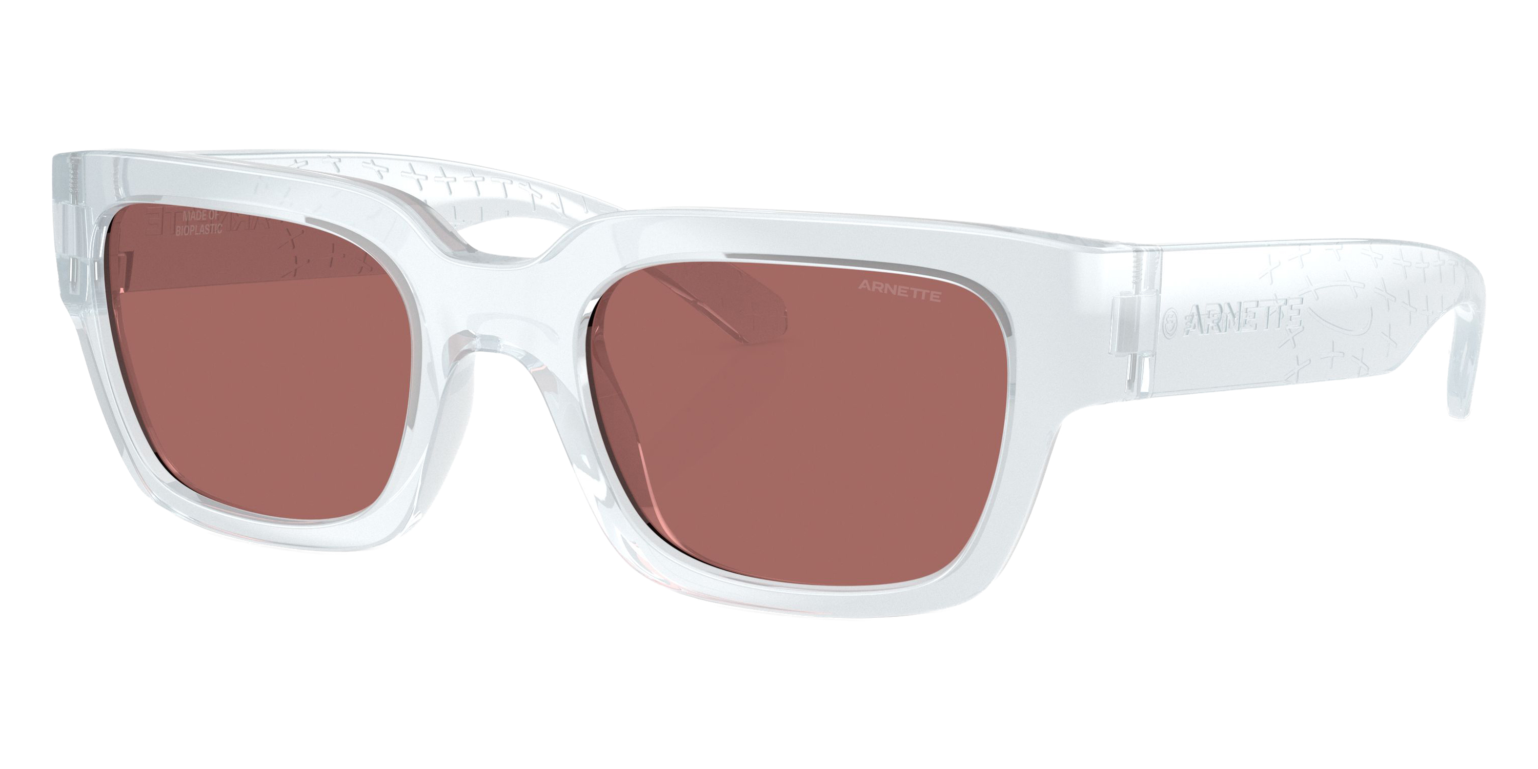 Arnette™ - AN4354 Myndegap