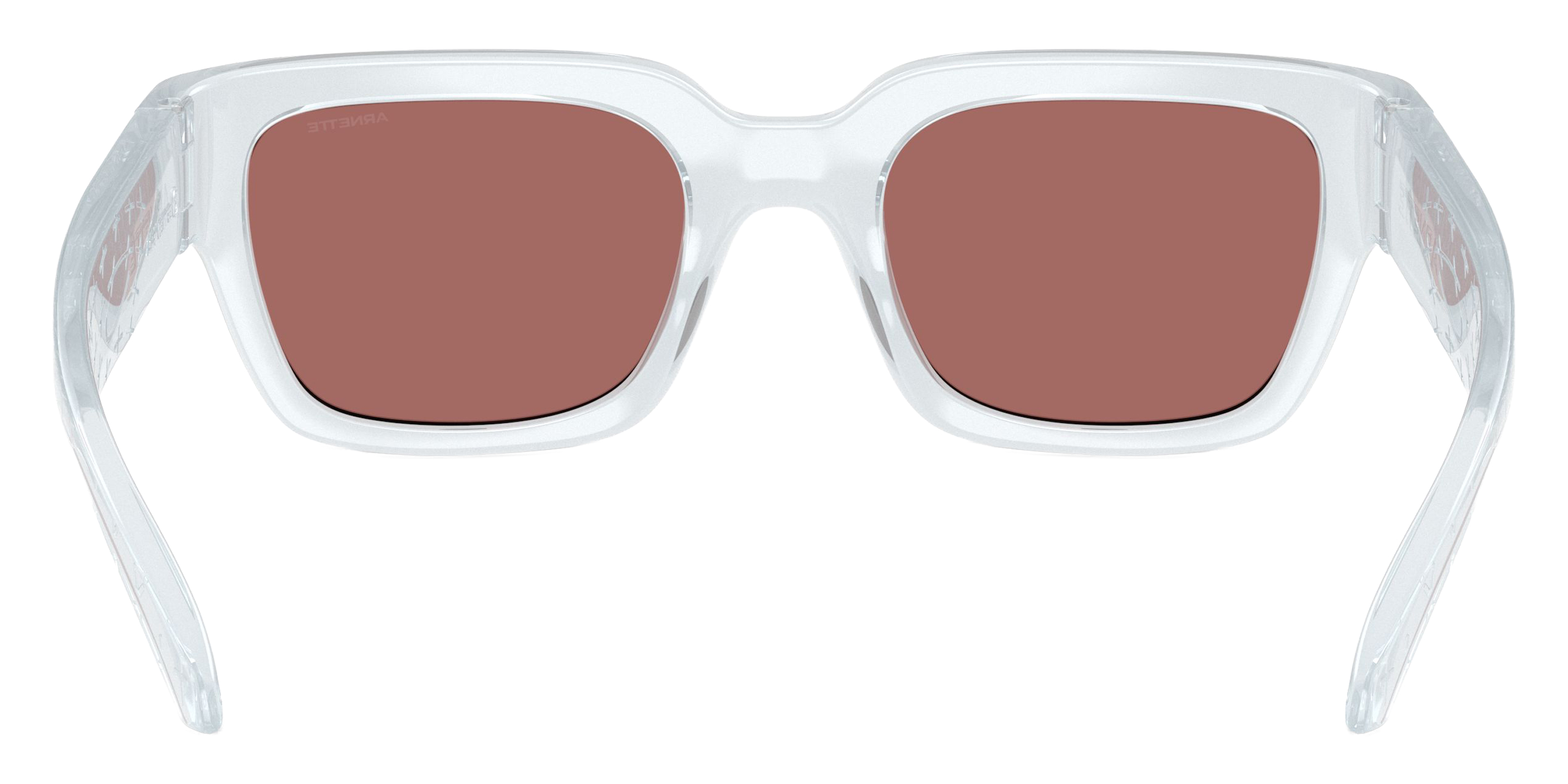 Arnette™ - AN4354 Myndegap