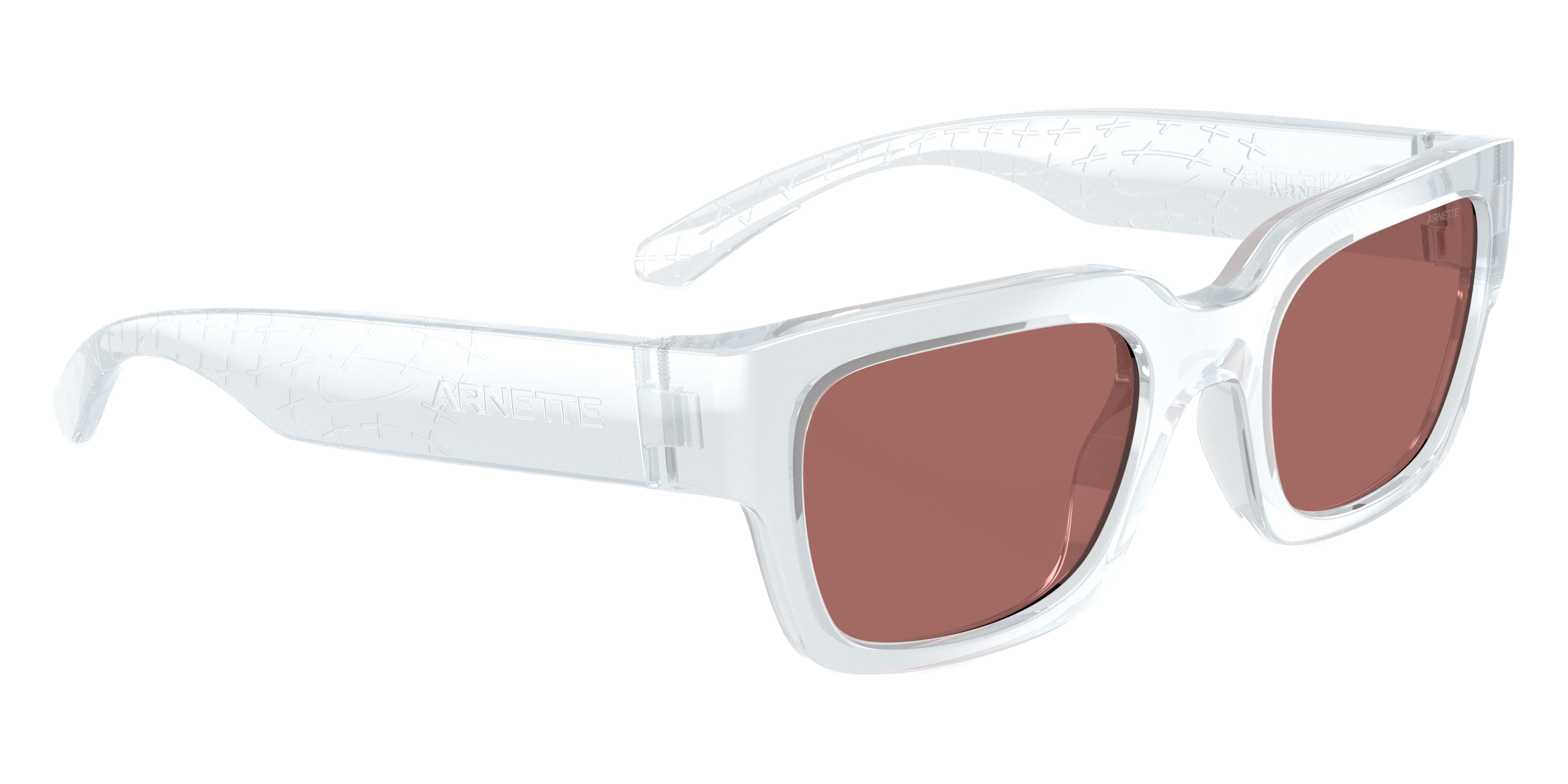 Arnette™ - AN4354 Myndegap