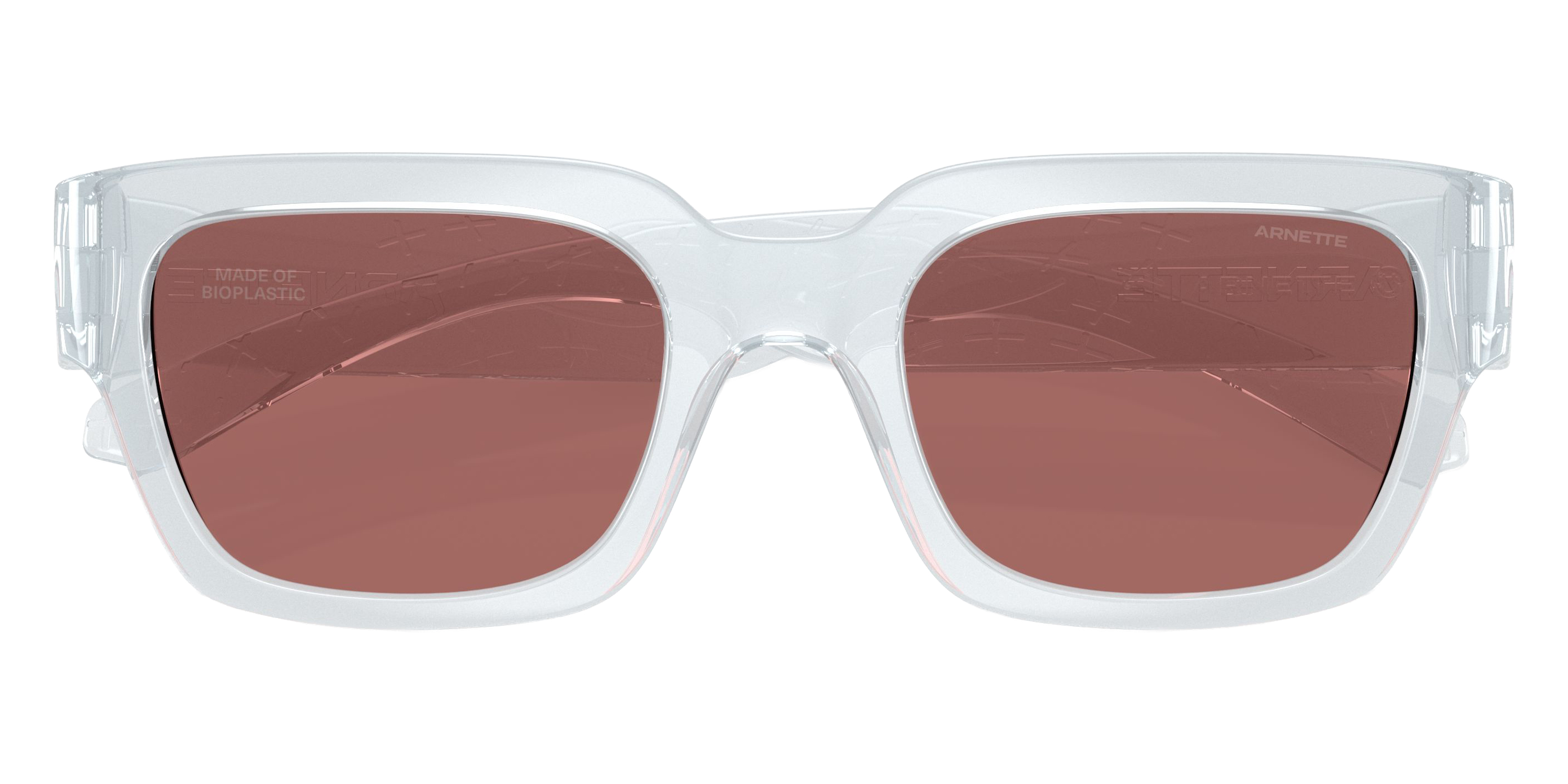 Arnette™ - AN4354 Myndegap