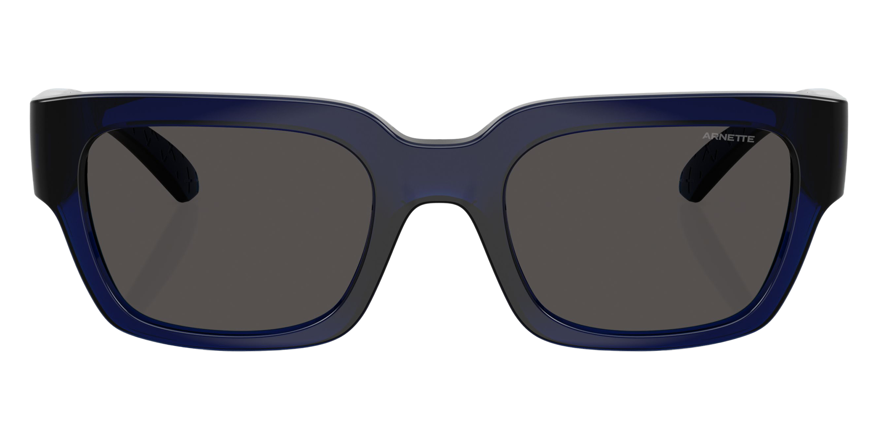 Arnette™ - AN4354 Myndegap