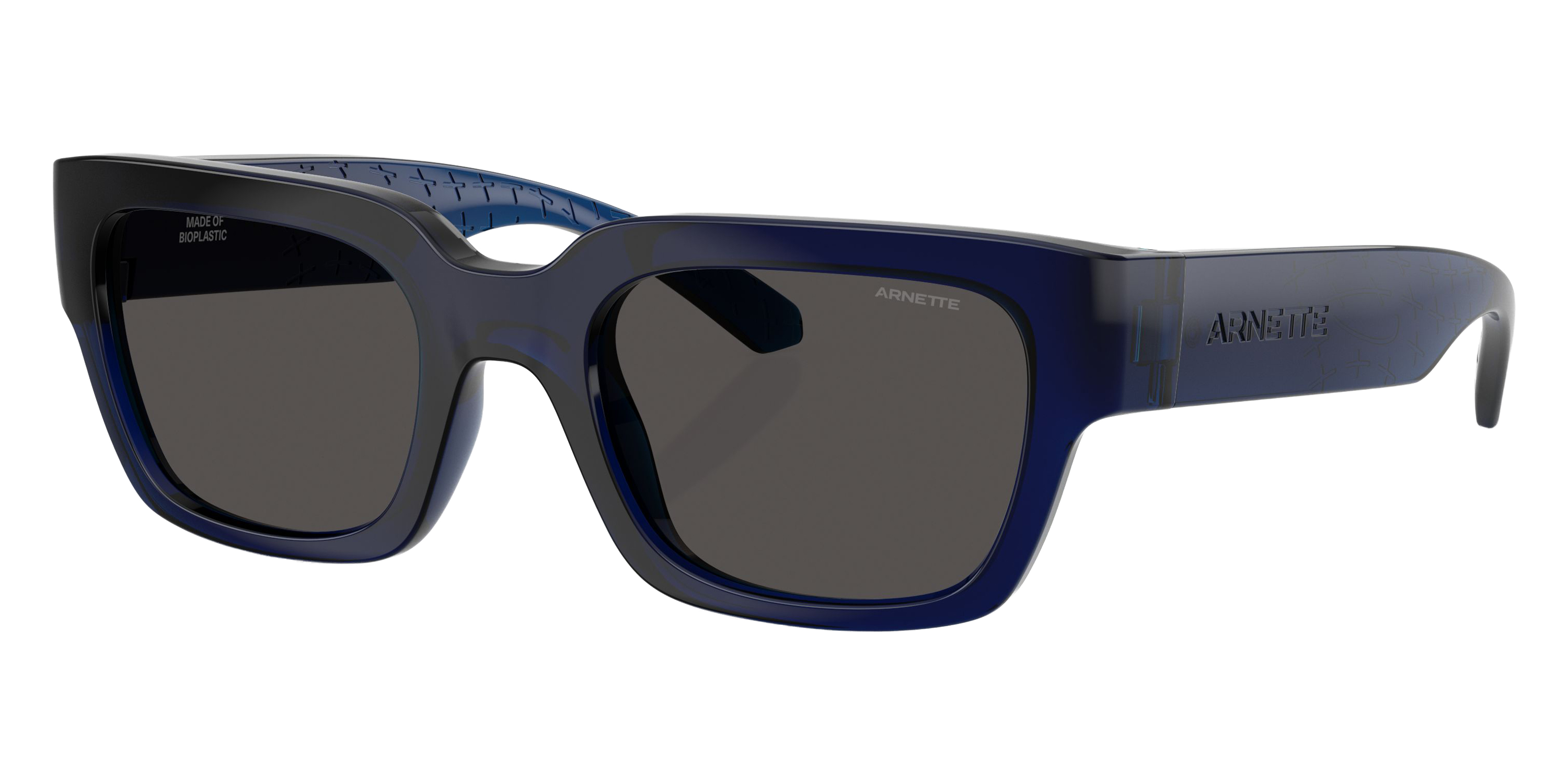Arnette™ - AN4354 Myndegap