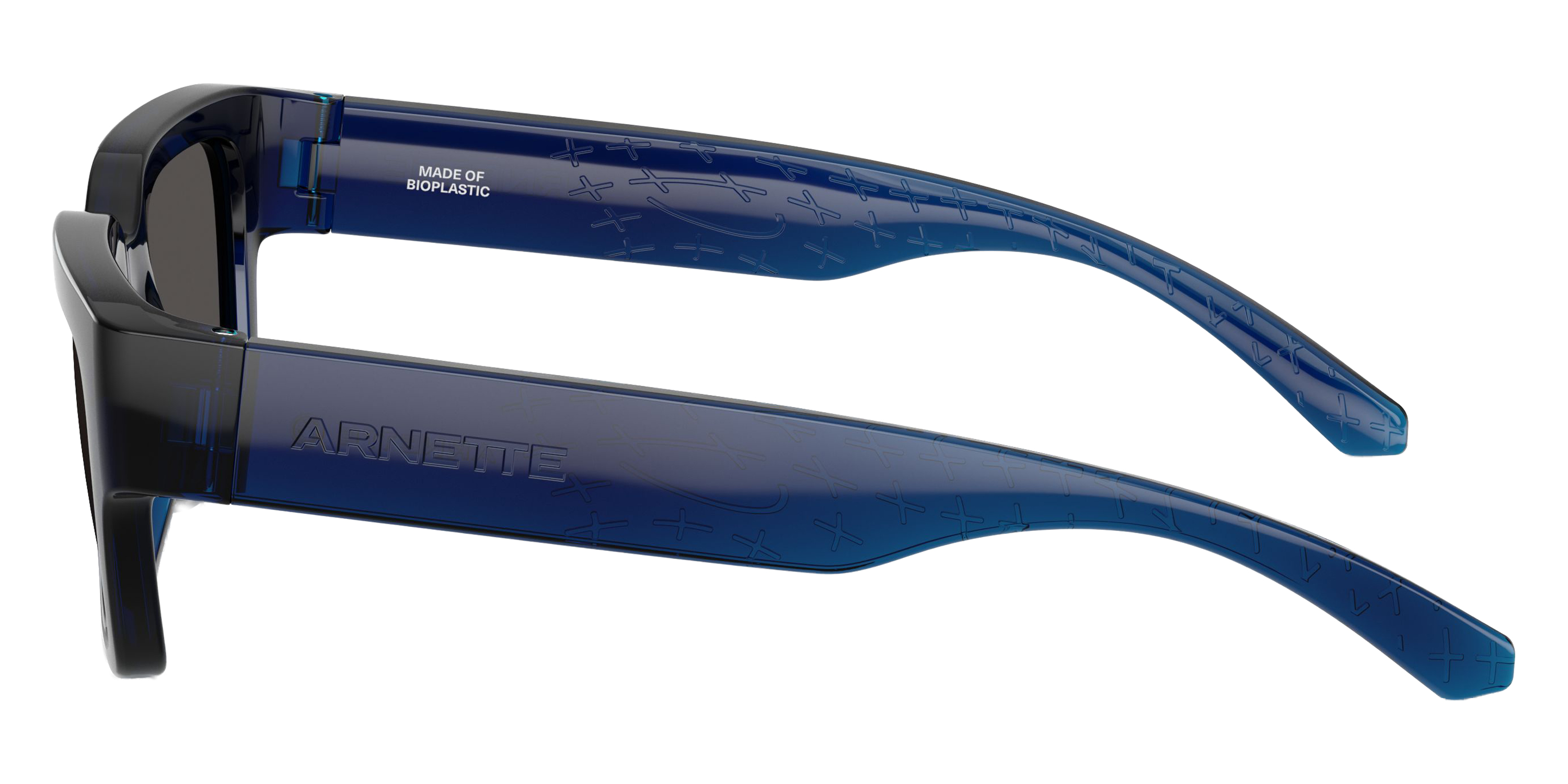 Arnette™ - AN4354 Myndegap