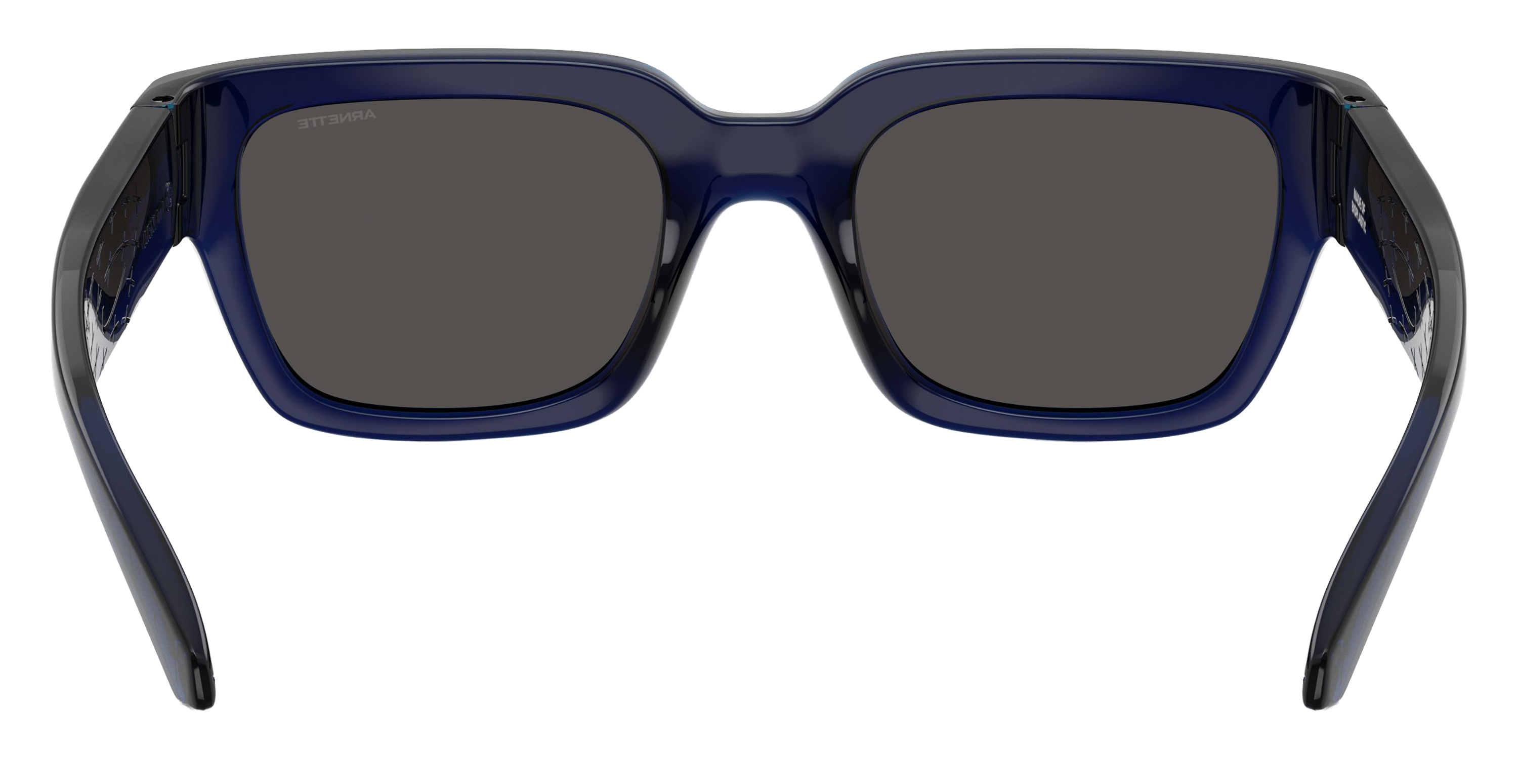 Arnette™ - AN4354 Myndegap