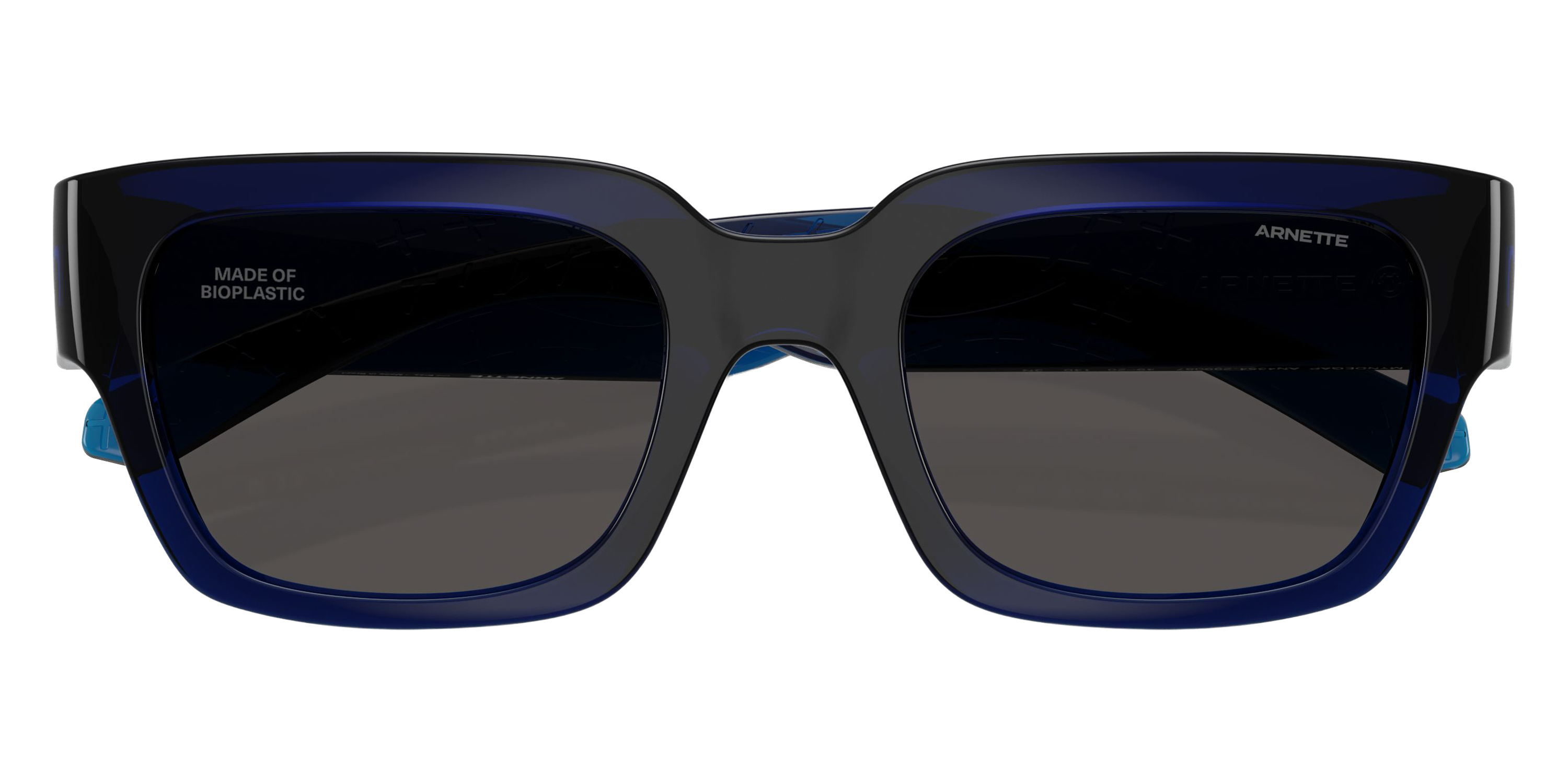 Arnette™ - AN4354 Myndegap