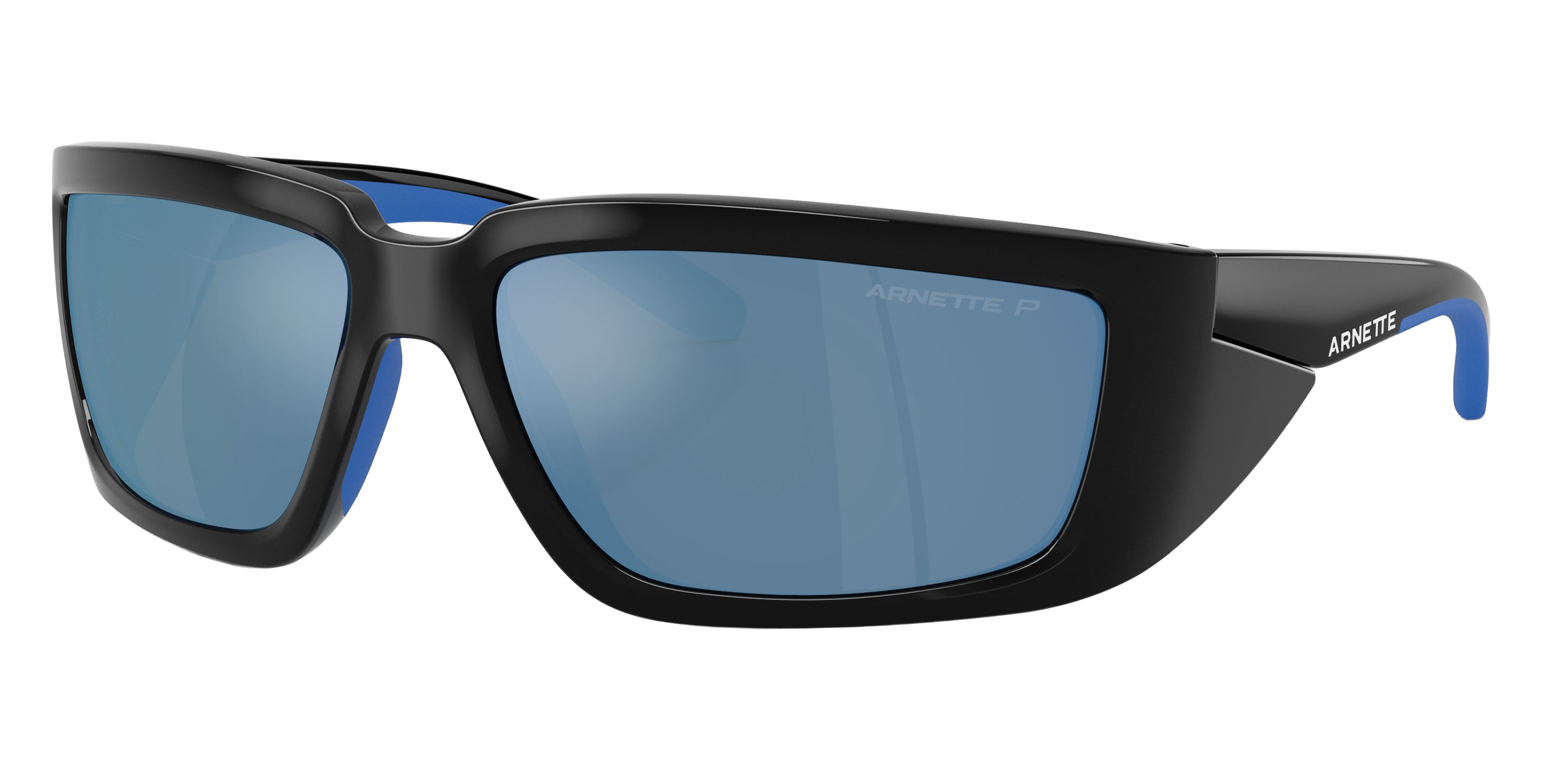 Arnette™ - AN4355 Taggit