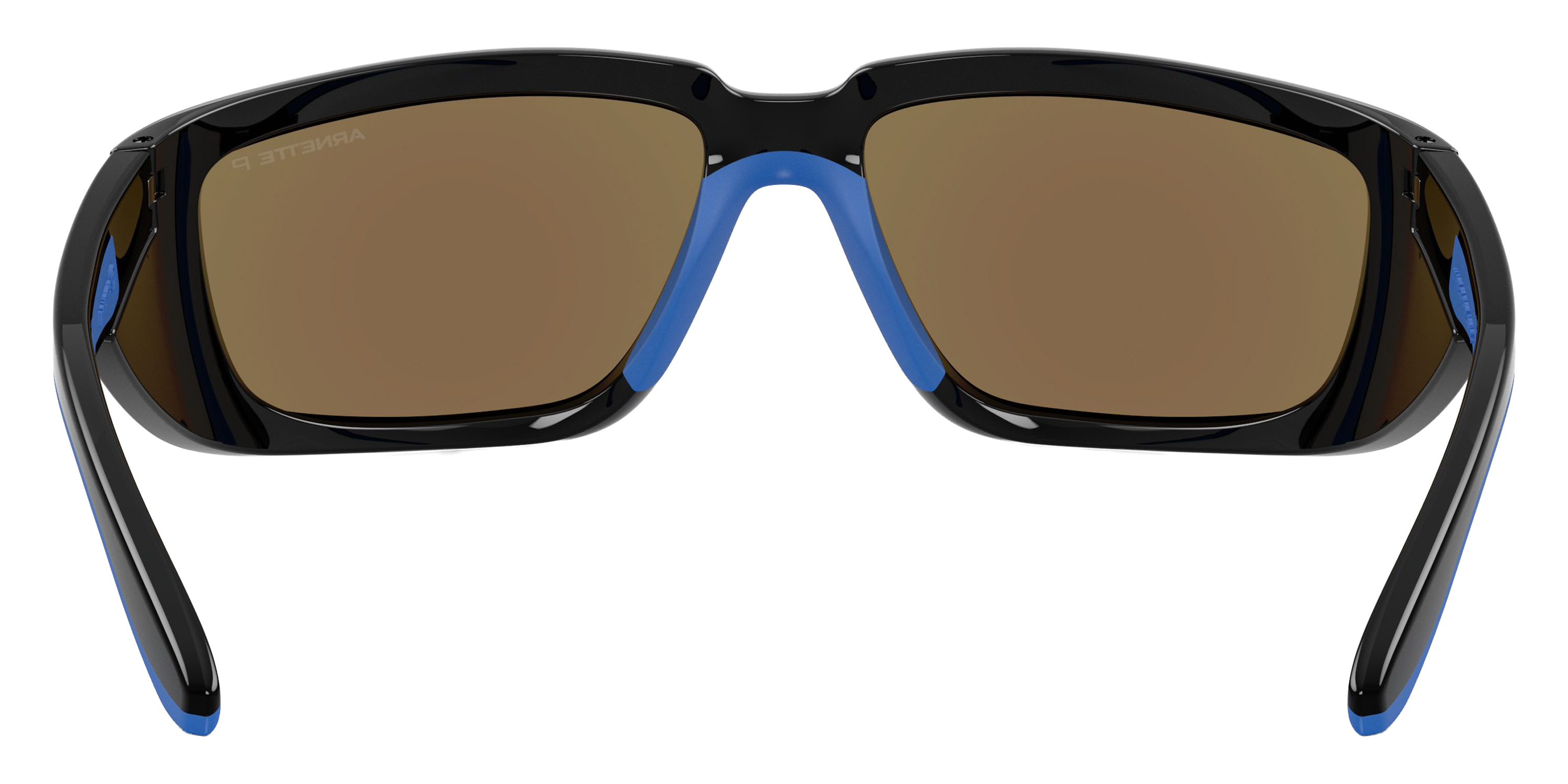 Arnette™ - AN4355 Taggit