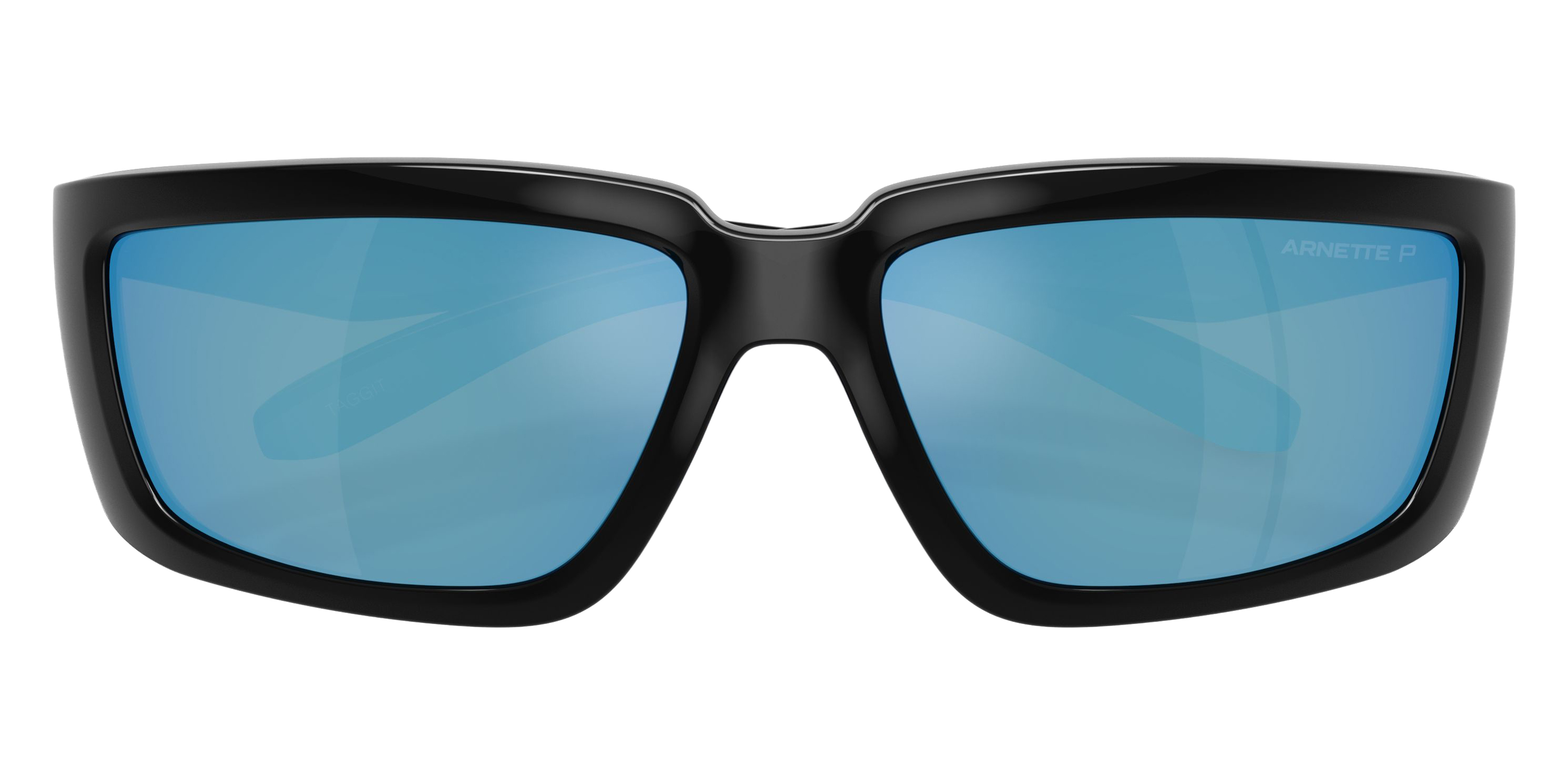 Arnette™ - AN4355 Taggit
