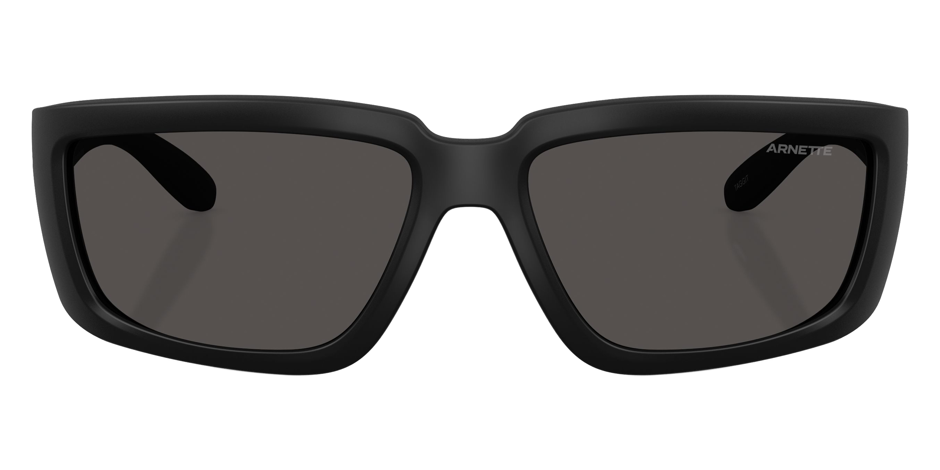 Arnette™ - AN4355 Taggit