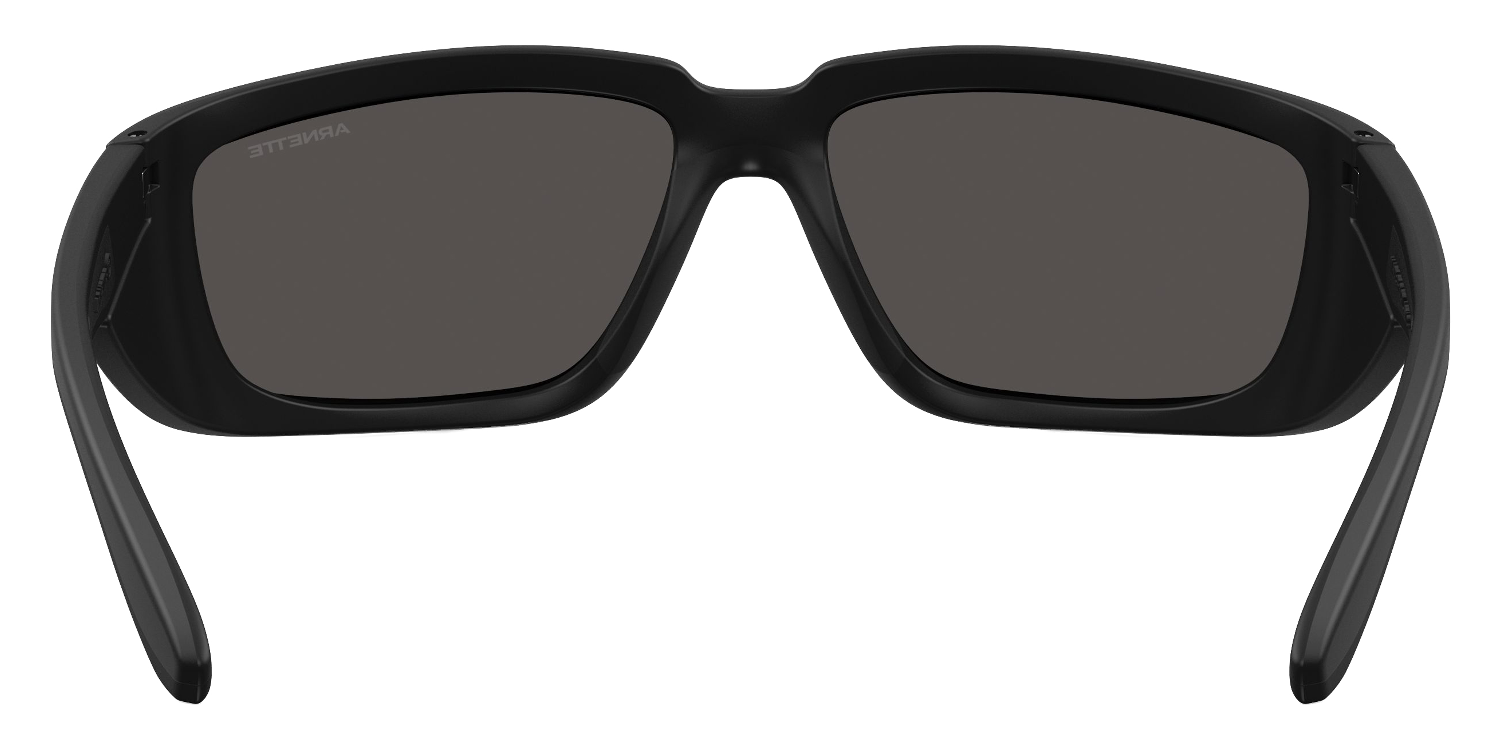 Arnette™ - AN4355 Taggit
