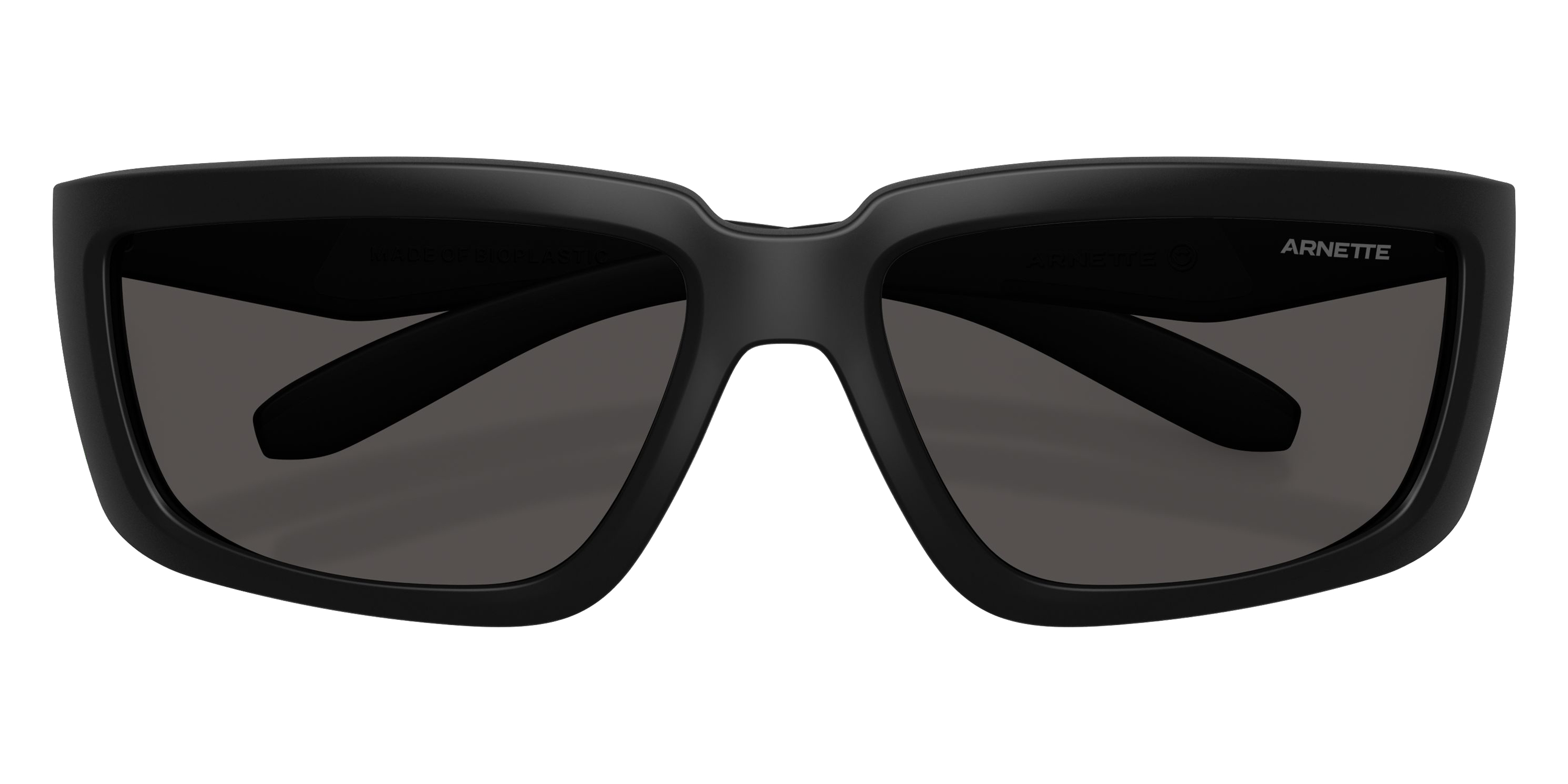 Arnette™ - AN4355 Taggit