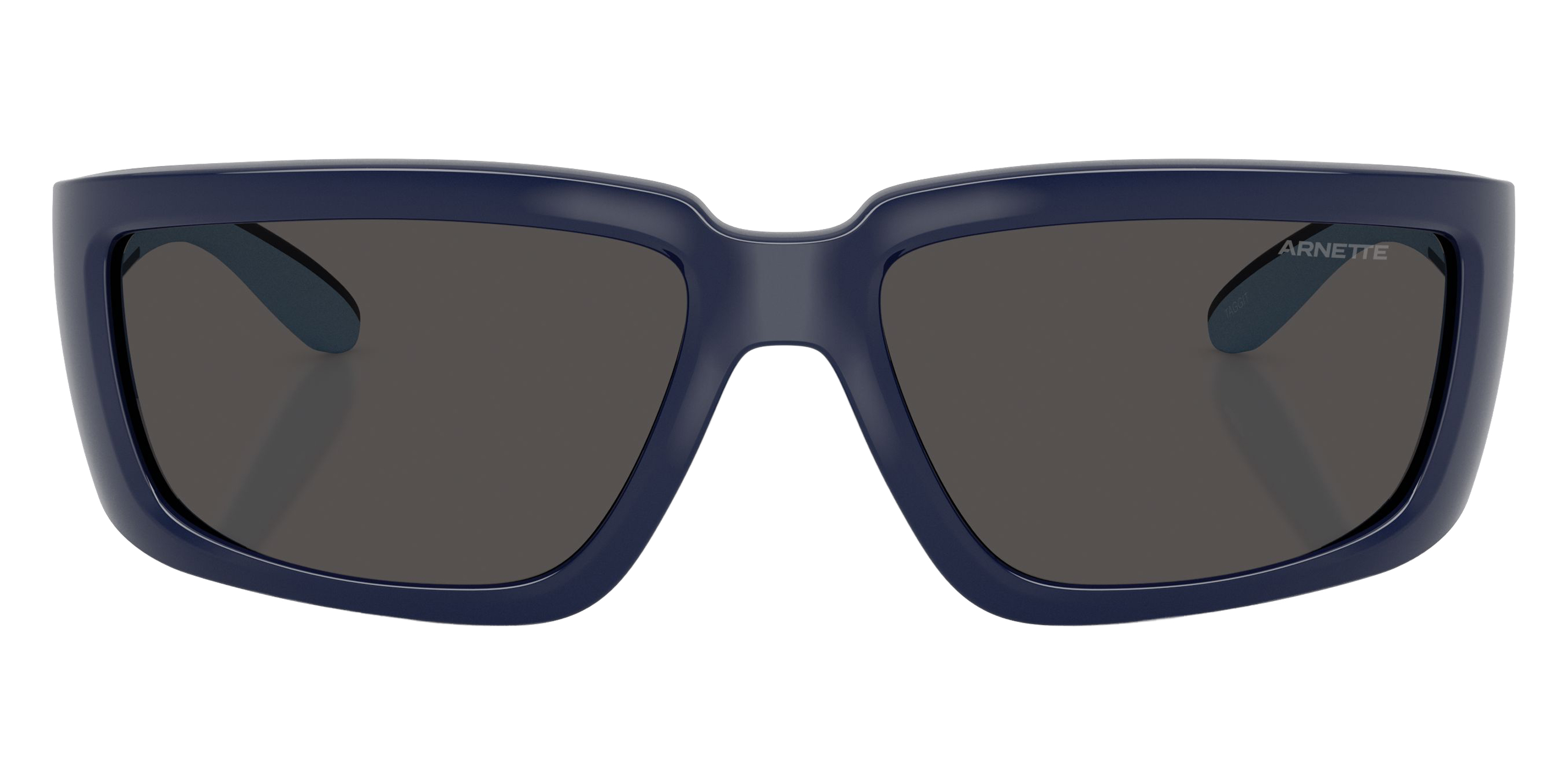 Arnette™ - AN4355 Taggit