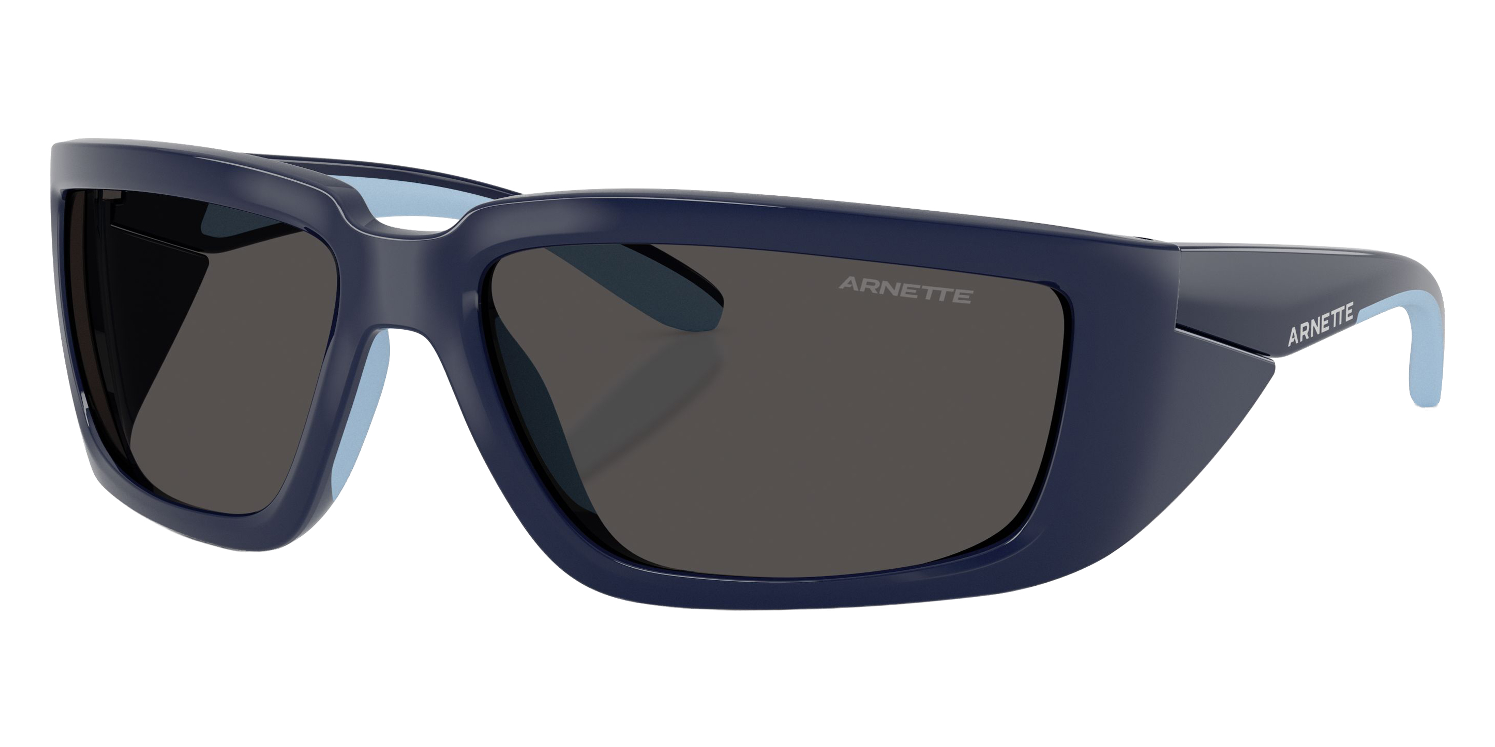 Arnette™ - AN4355 Taggit