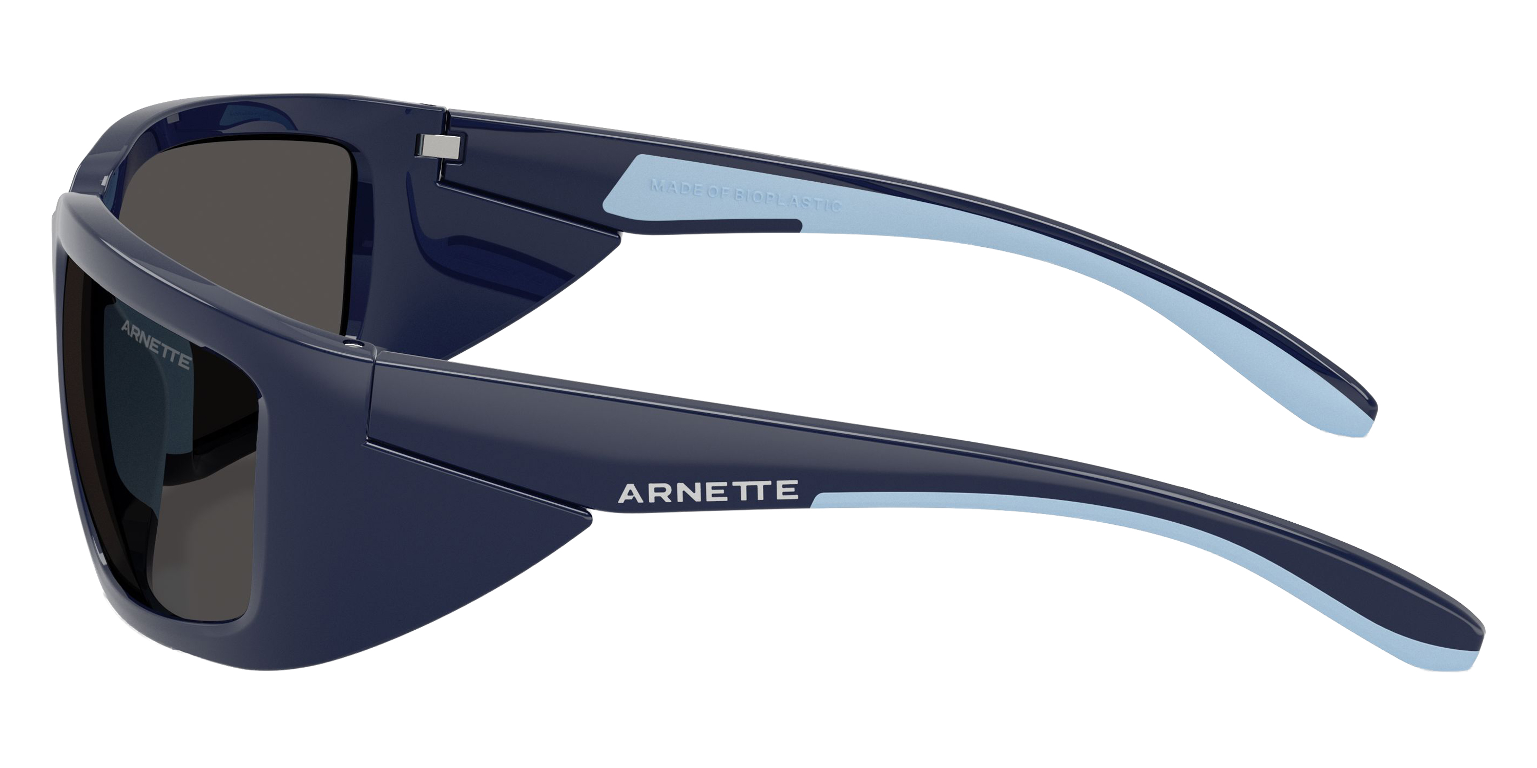 Arnette™ - AN4355 Taggit