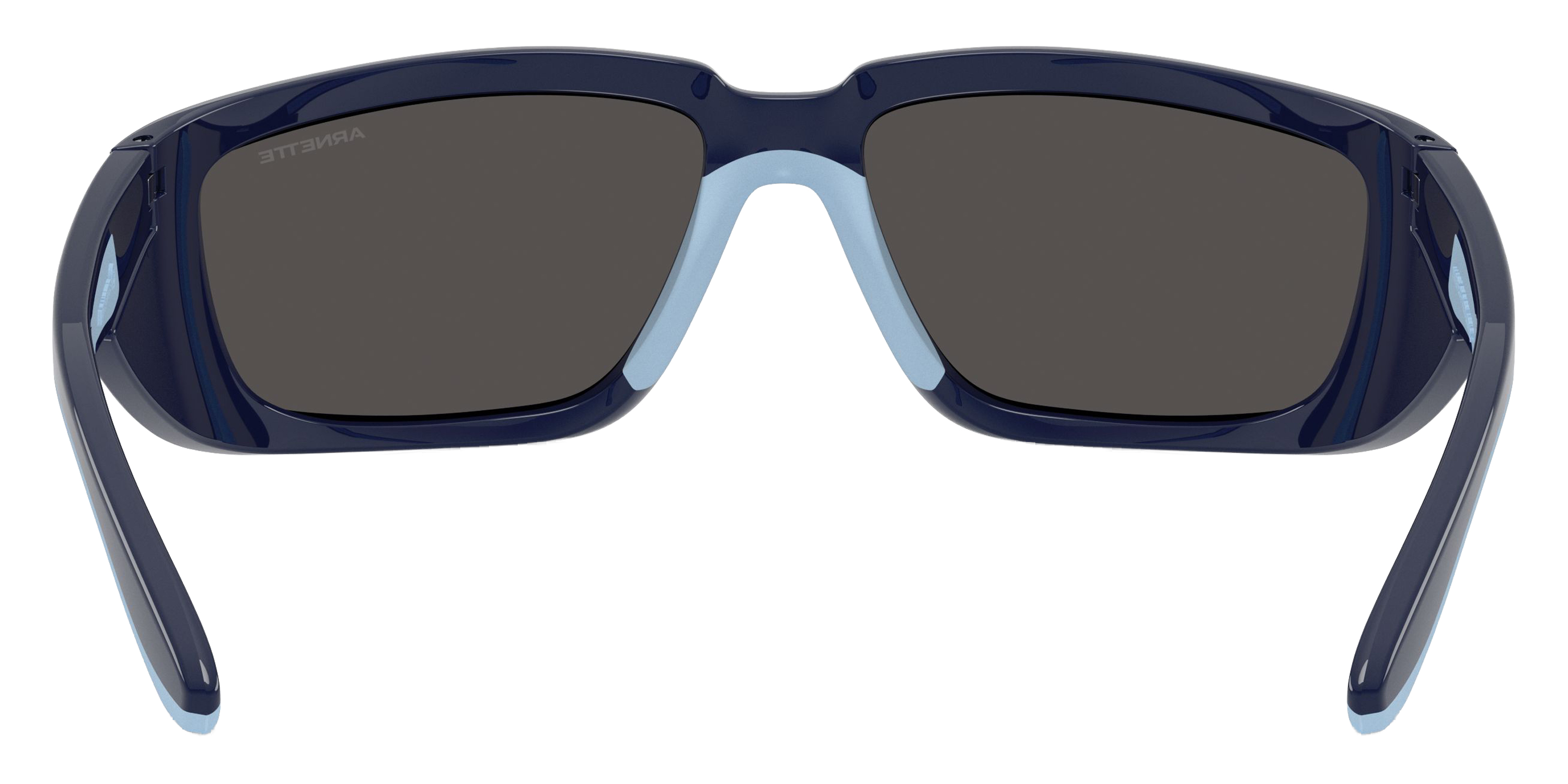 Arnette™ - AN4355 Taggit
