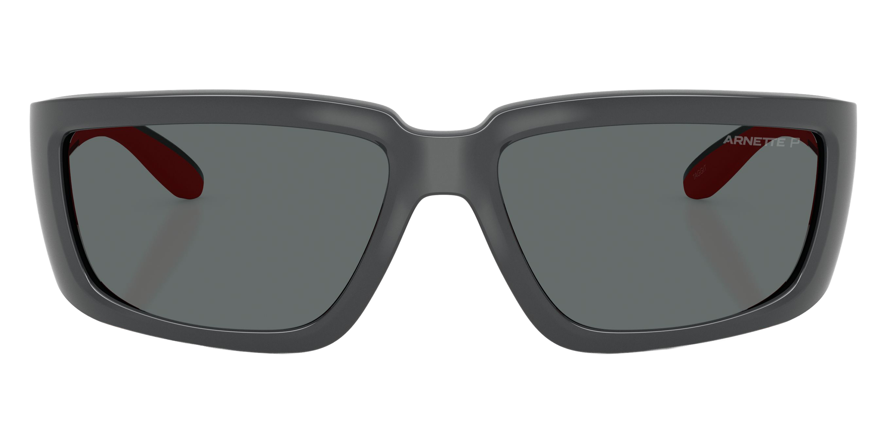 Arnette™ - AN4355 Taggit