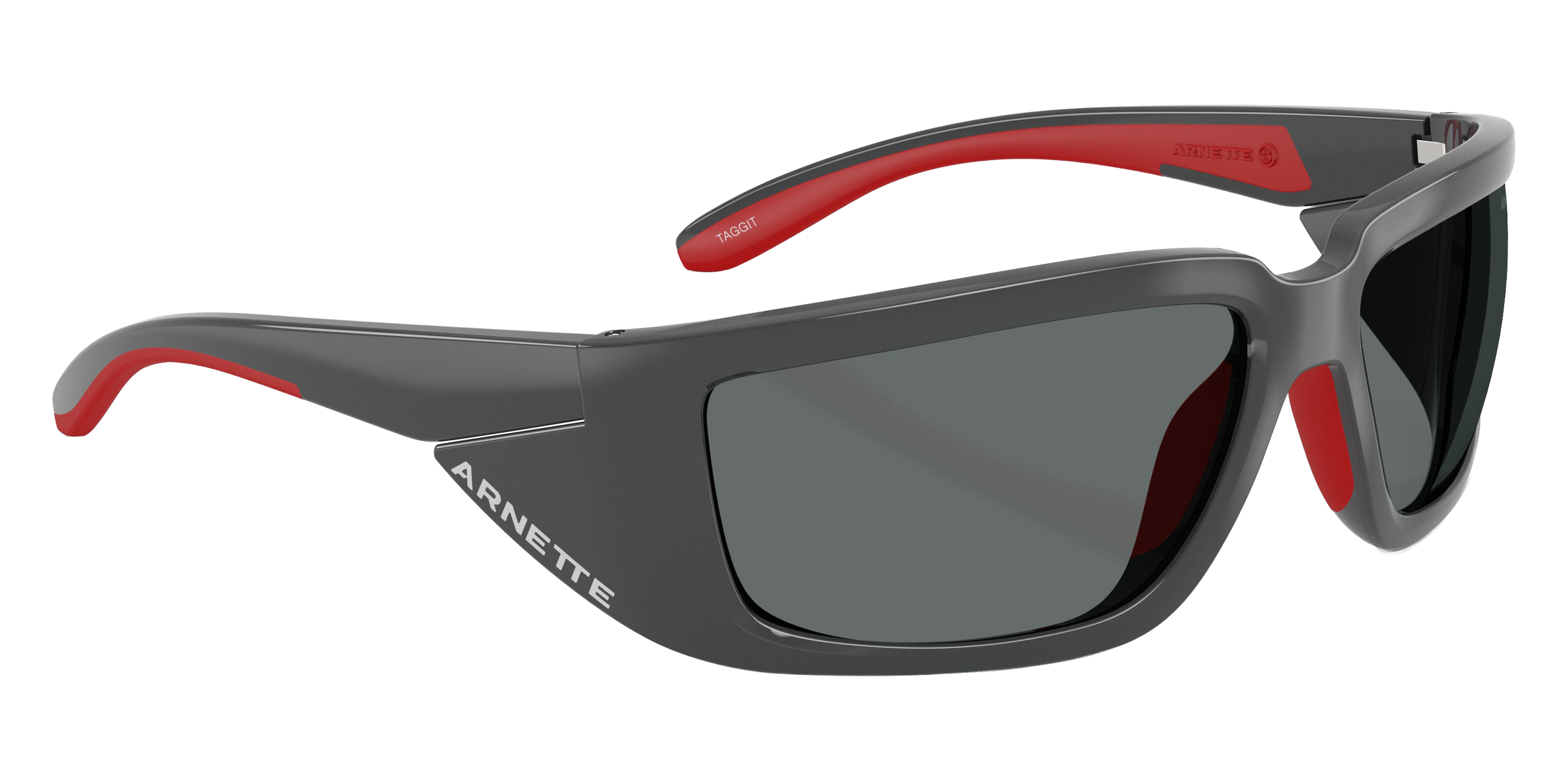 Arnette™ - AN4355 Taggit